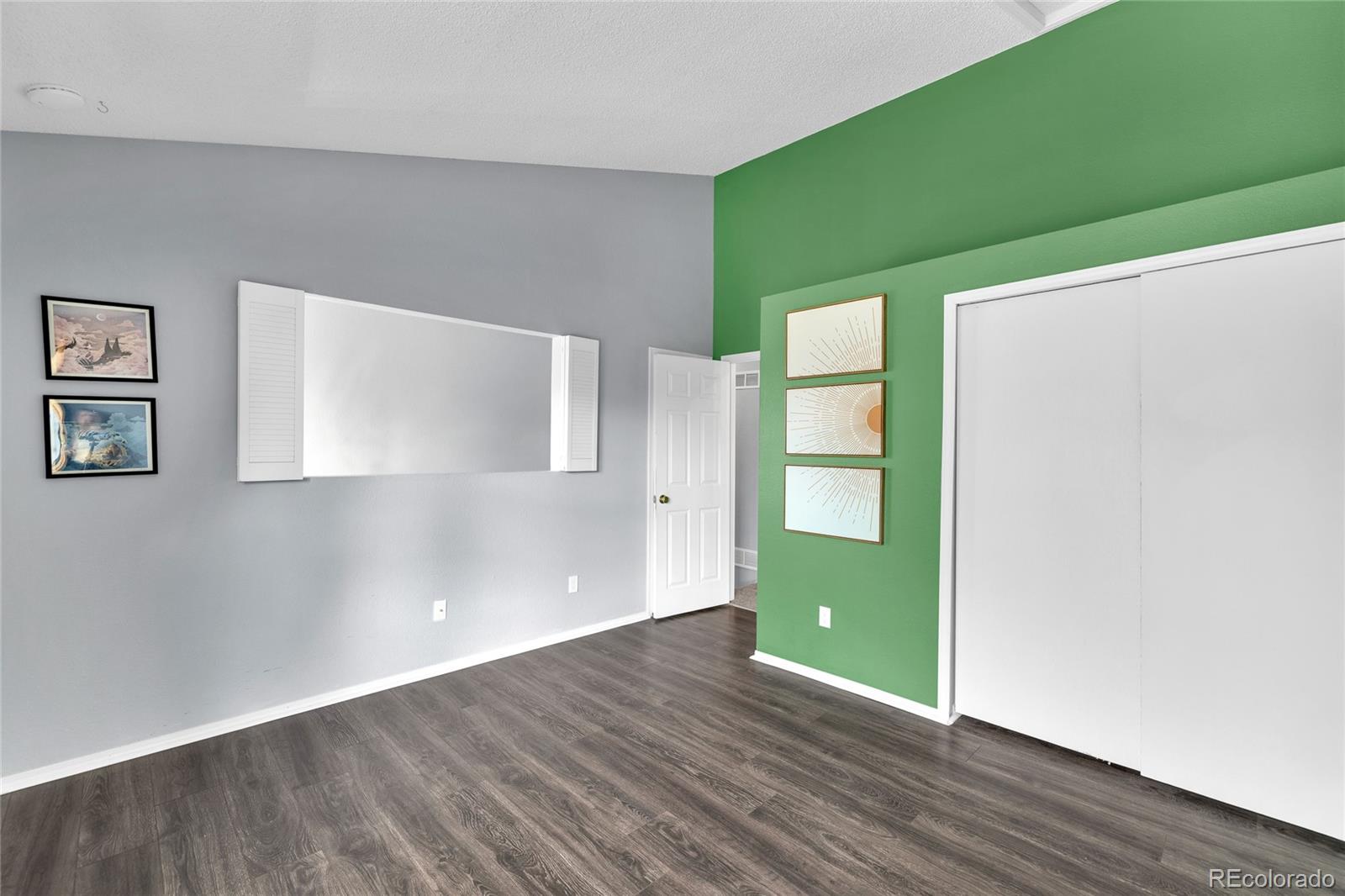 MLS Image #22 for 18578 e whitaker circle,aurora, Colorado