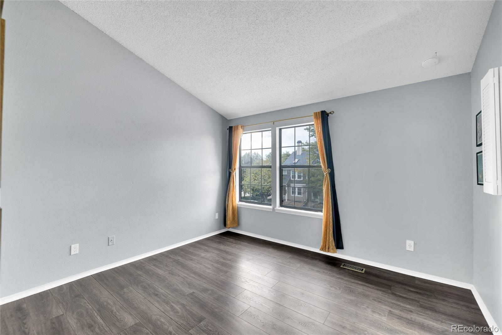 MLS Image #23 for 18578 e whitaker circle,aurora, Colorado