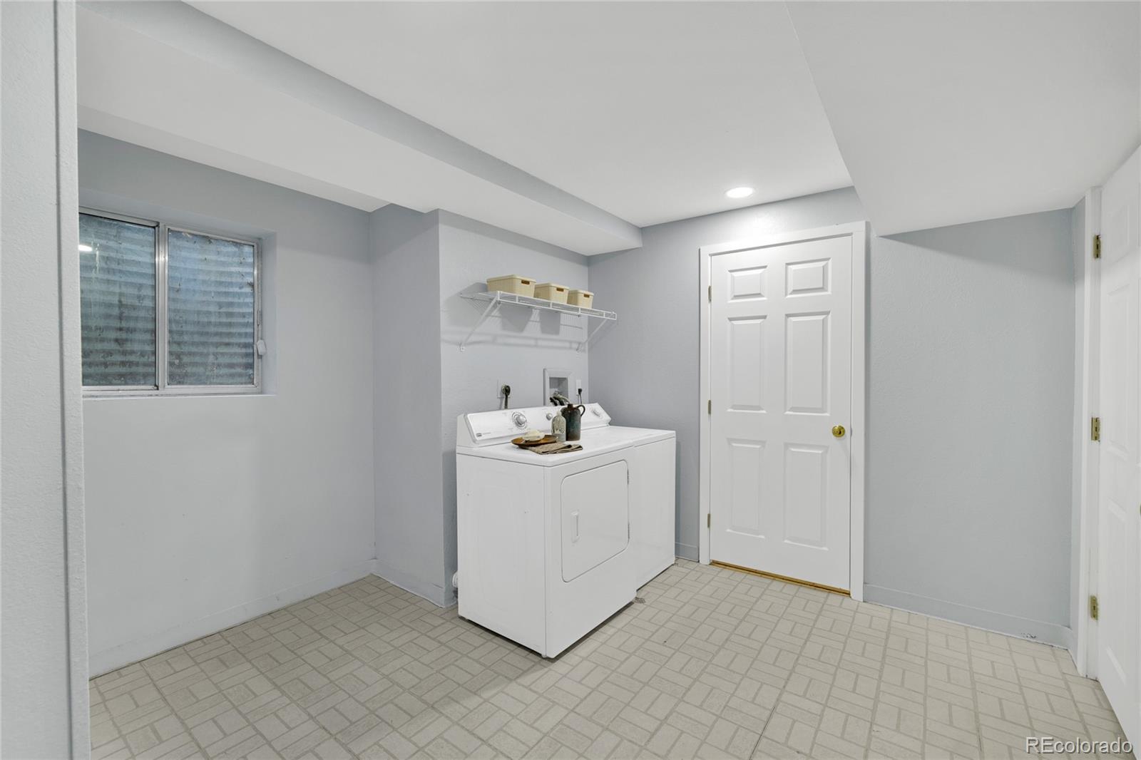 MLS Image #24 for 18578 e whitaker circle,aurora, Colorado