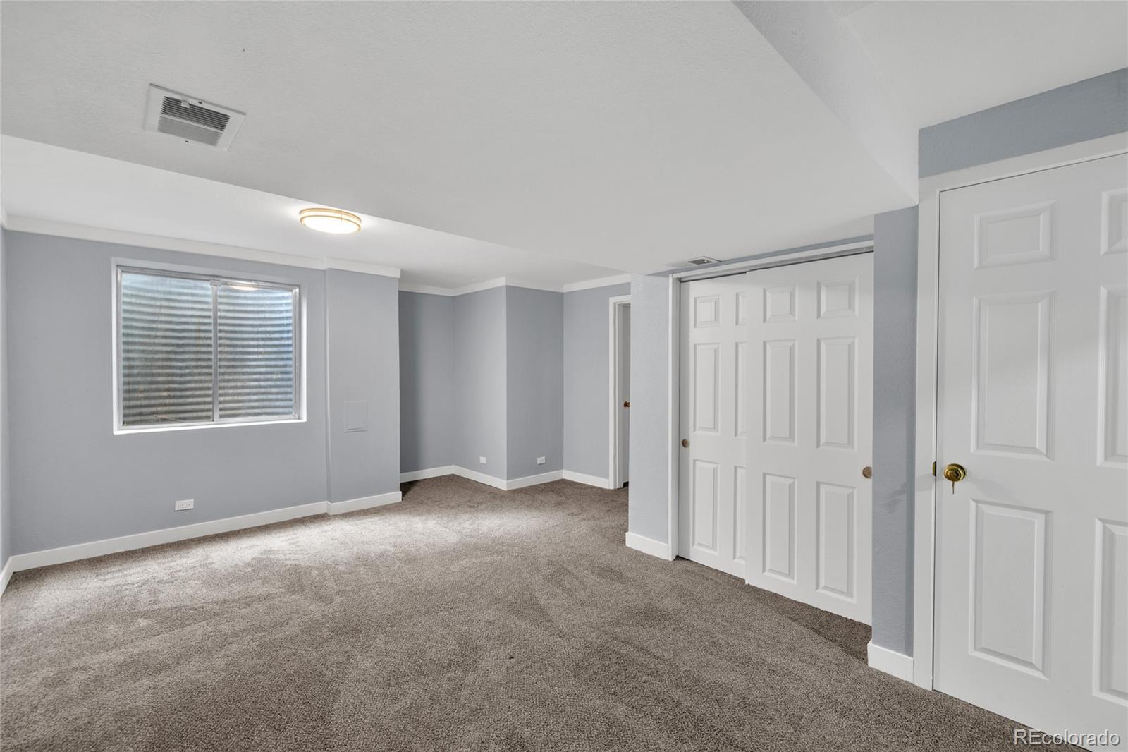MLS Image #25 for 18578 e whitaker circle,aurora, Colorado