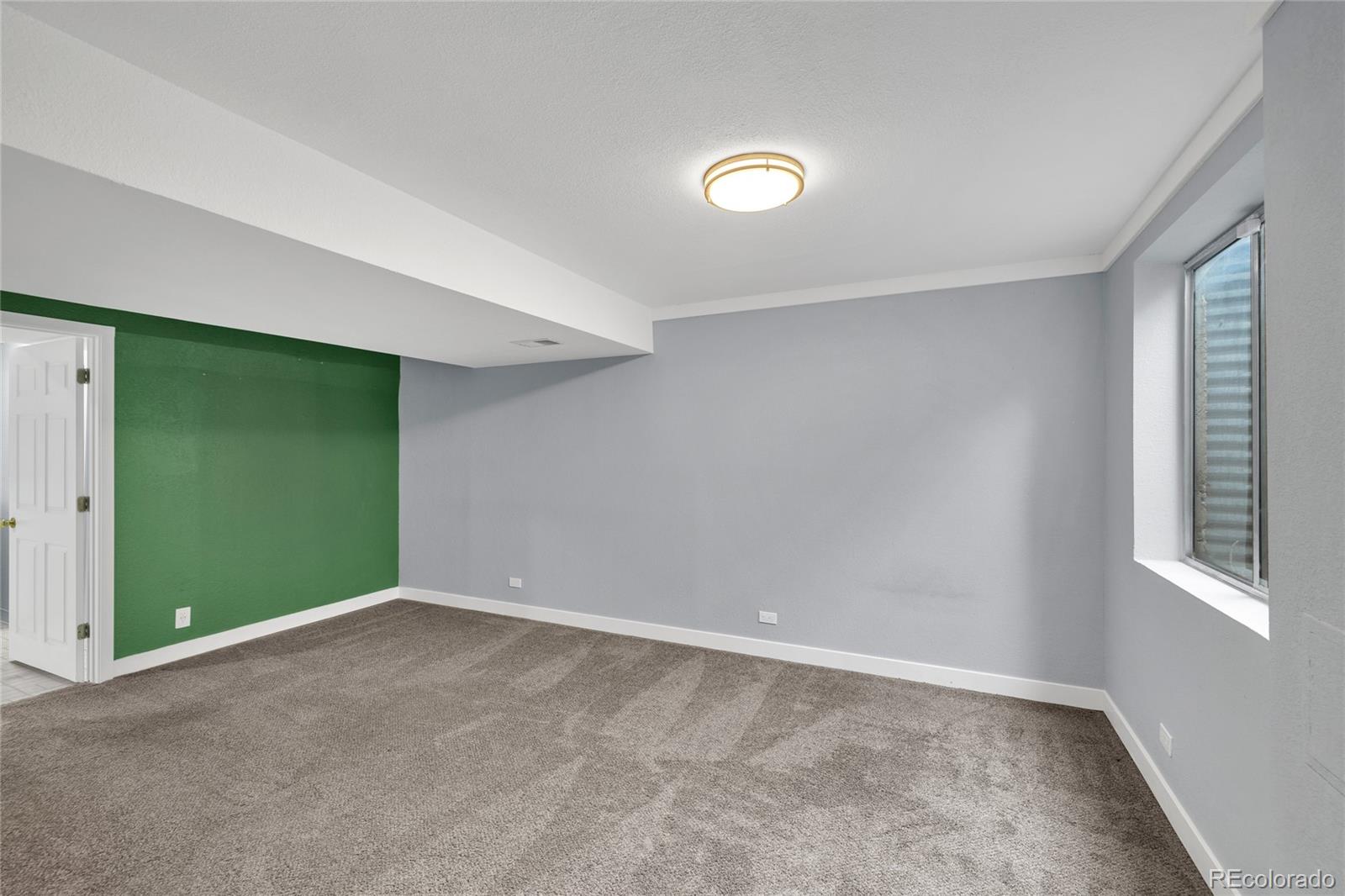 MLS Image #26 for 18578 e whitaker circle,aurora, Colorado