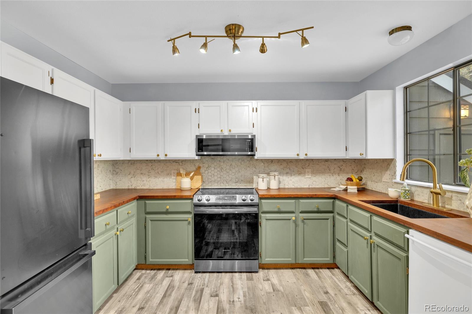 MLS Image #27 for 18578 e whitaker circle,aurora, Colorado
