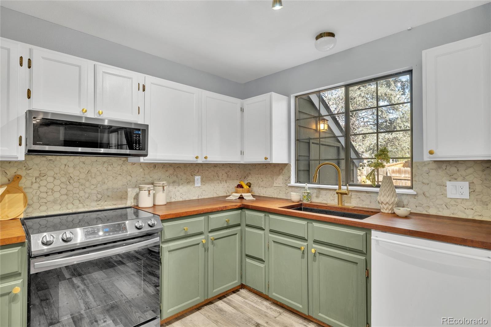MLS Image #28 for 18578 e whitaker circle,aurora, Colorado