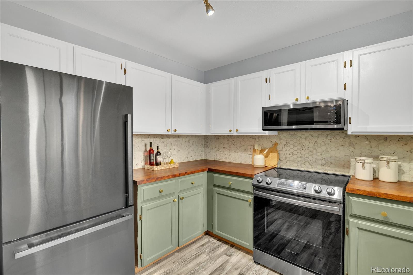 MLS Image #29 for 18578 e whitaker circle,aurora, Colorado