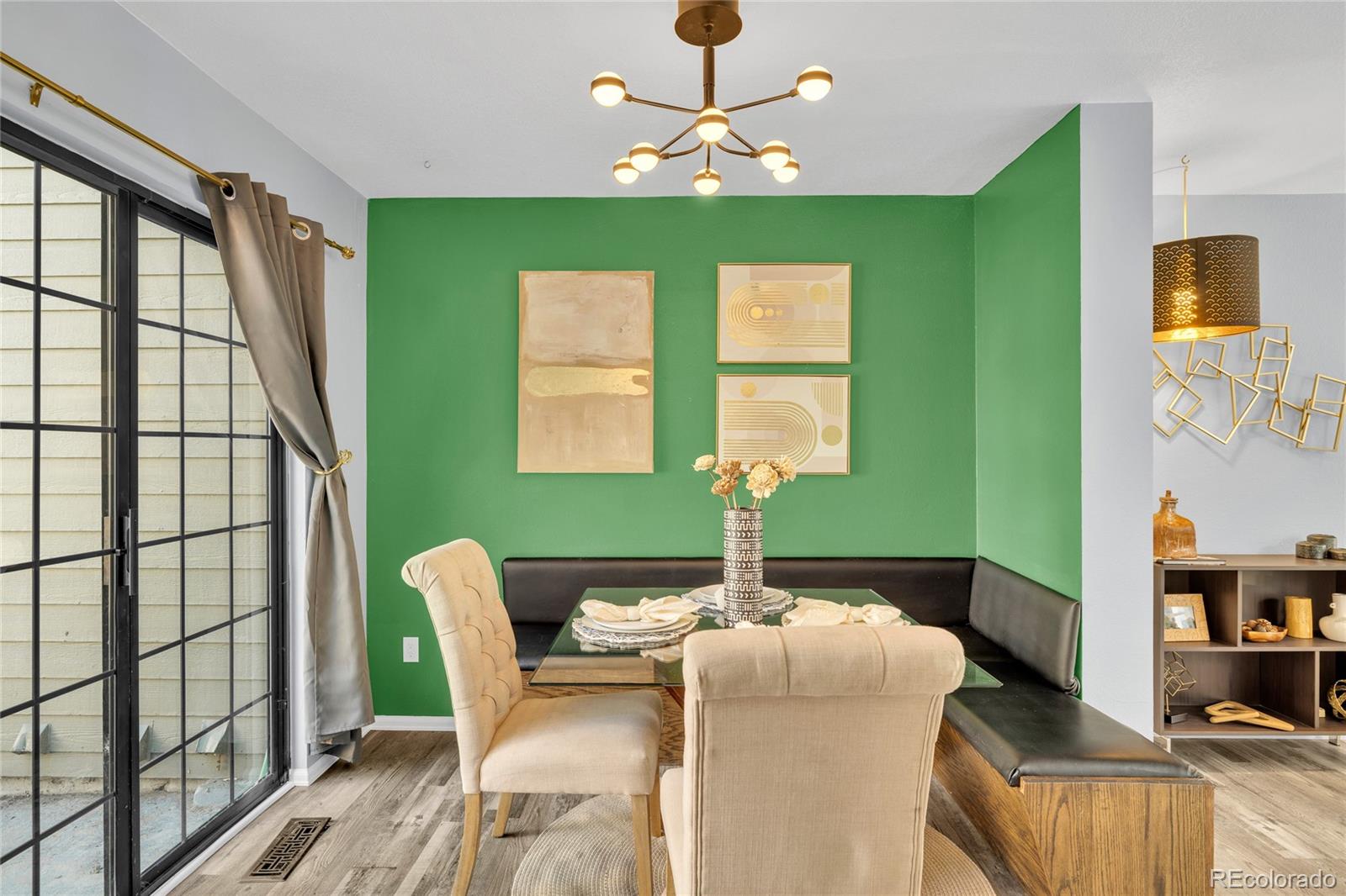 MLS Image #30 for 18578 e whitaker circle,aurora, Colorado