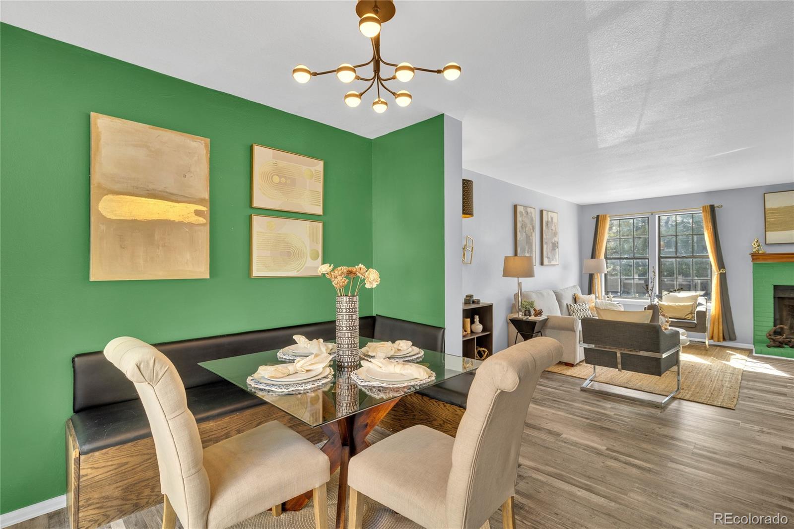 MLS Image #31 for 18578 e whitaker circle,aurora, Colorado