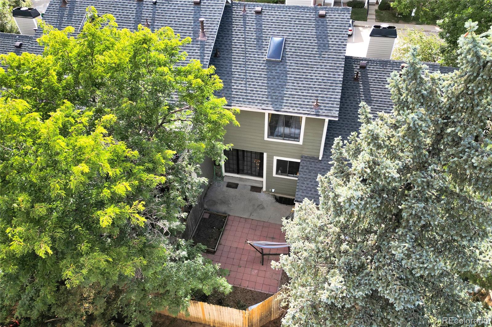 MLS Image #32 for 18578 e whitaker circle,aurora, Colorado