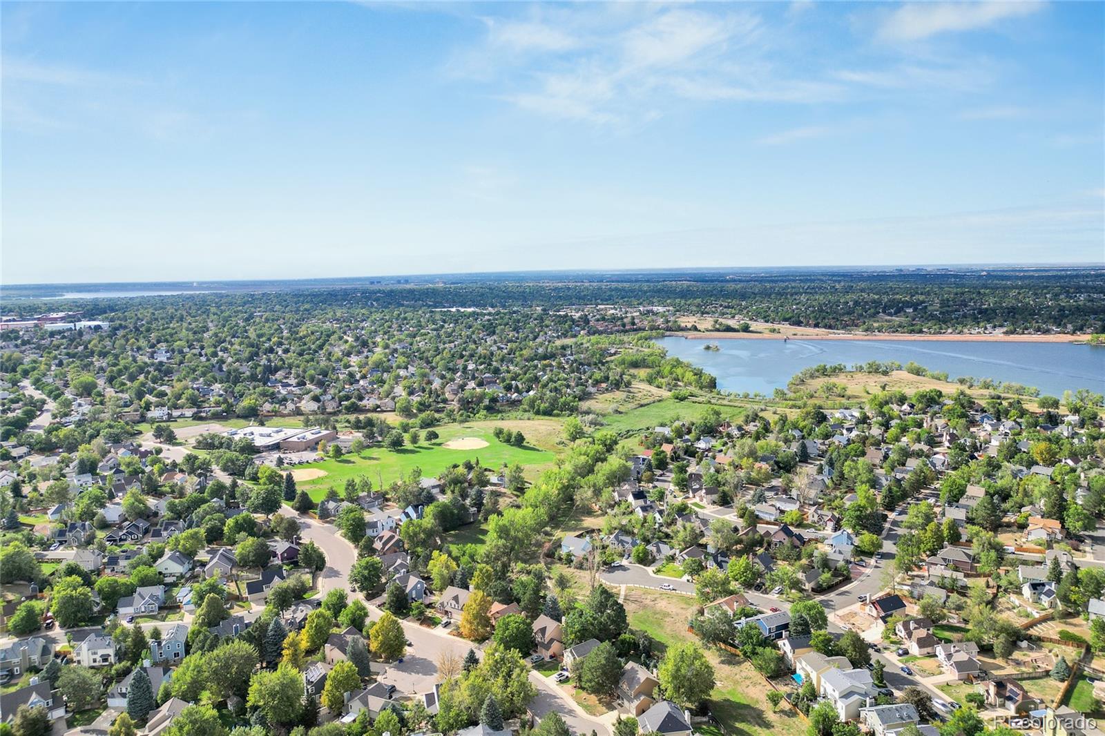 MLS Image #33 for 18578 e whitaker circle,aurora, Colorado