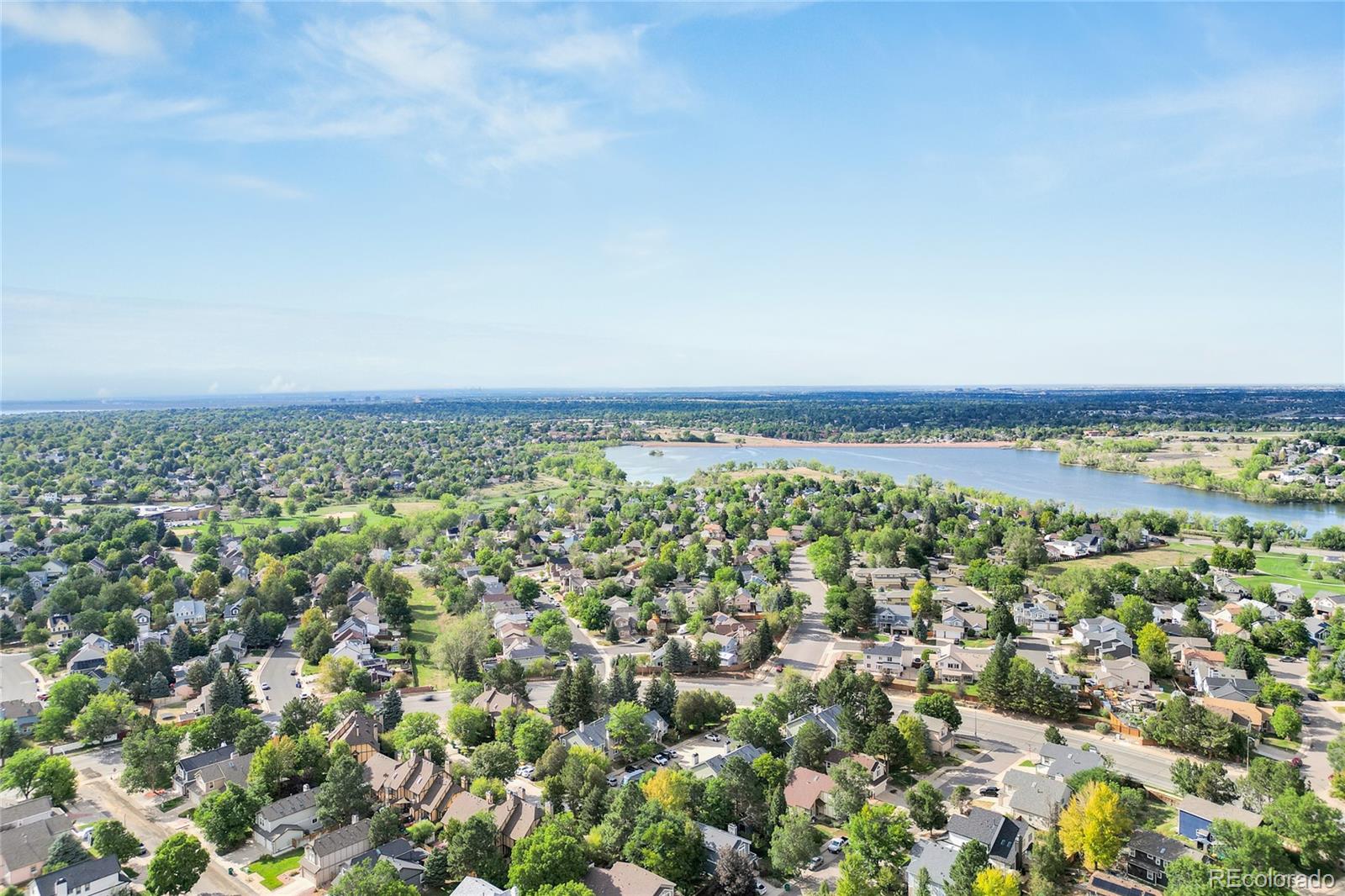MLS Image #34 for 18578 e whitaker circle,aurora, Colorado
