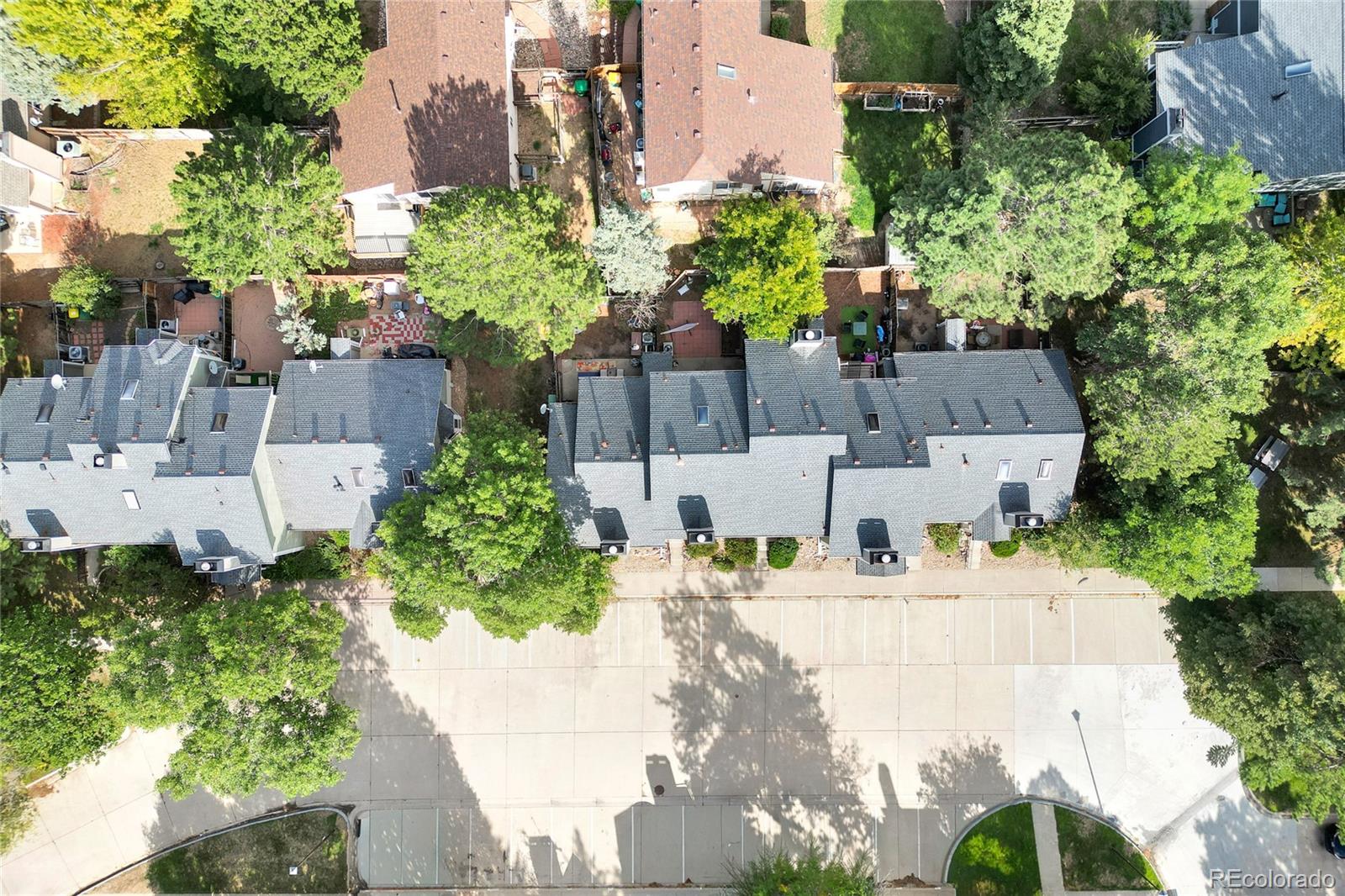 MLS Image #35 for 18578 e whitaker circle,aurora, Colorado