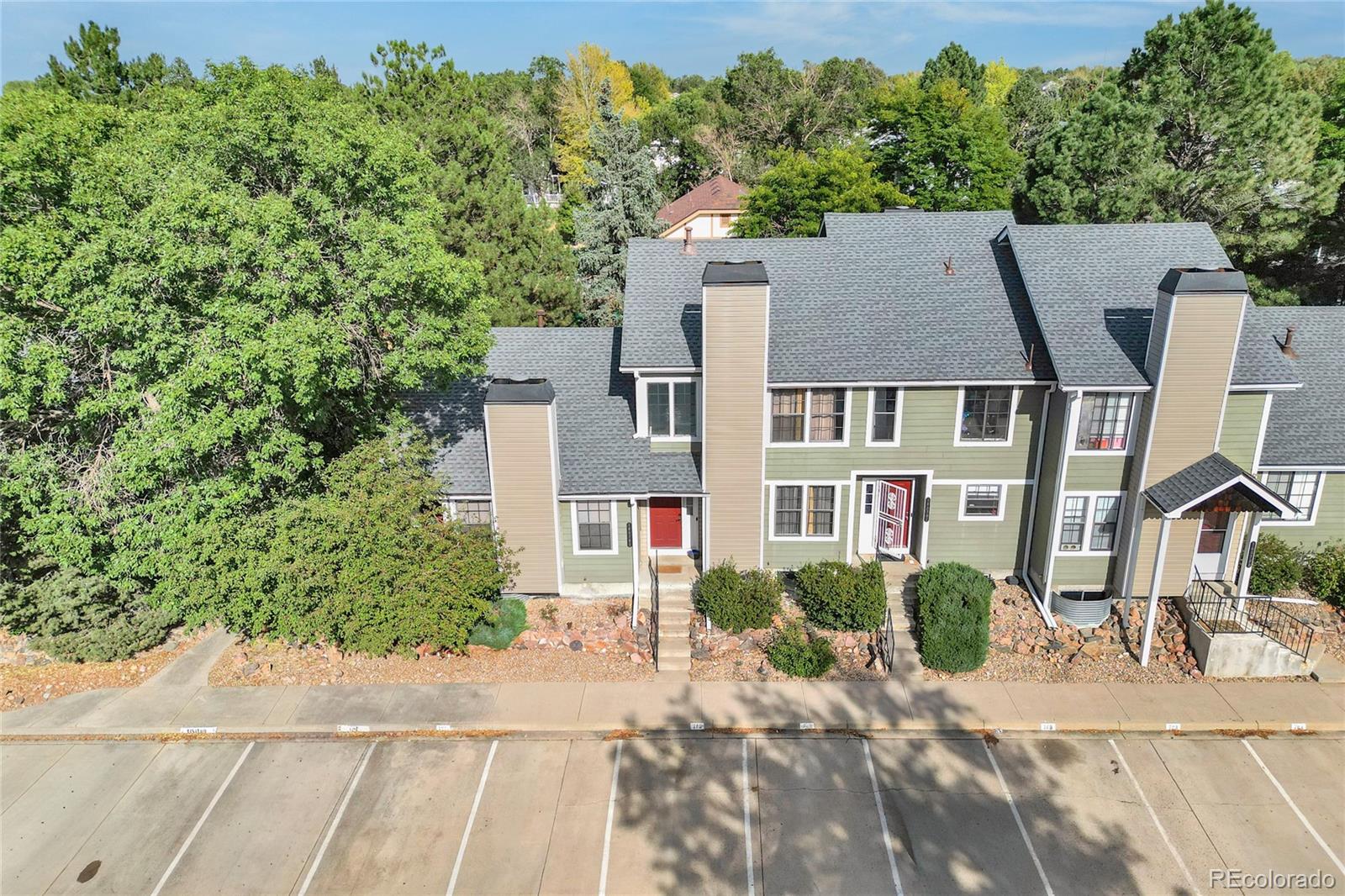 MLS Image #36 for 18578 e whitaker circle,aurora, Colorado
