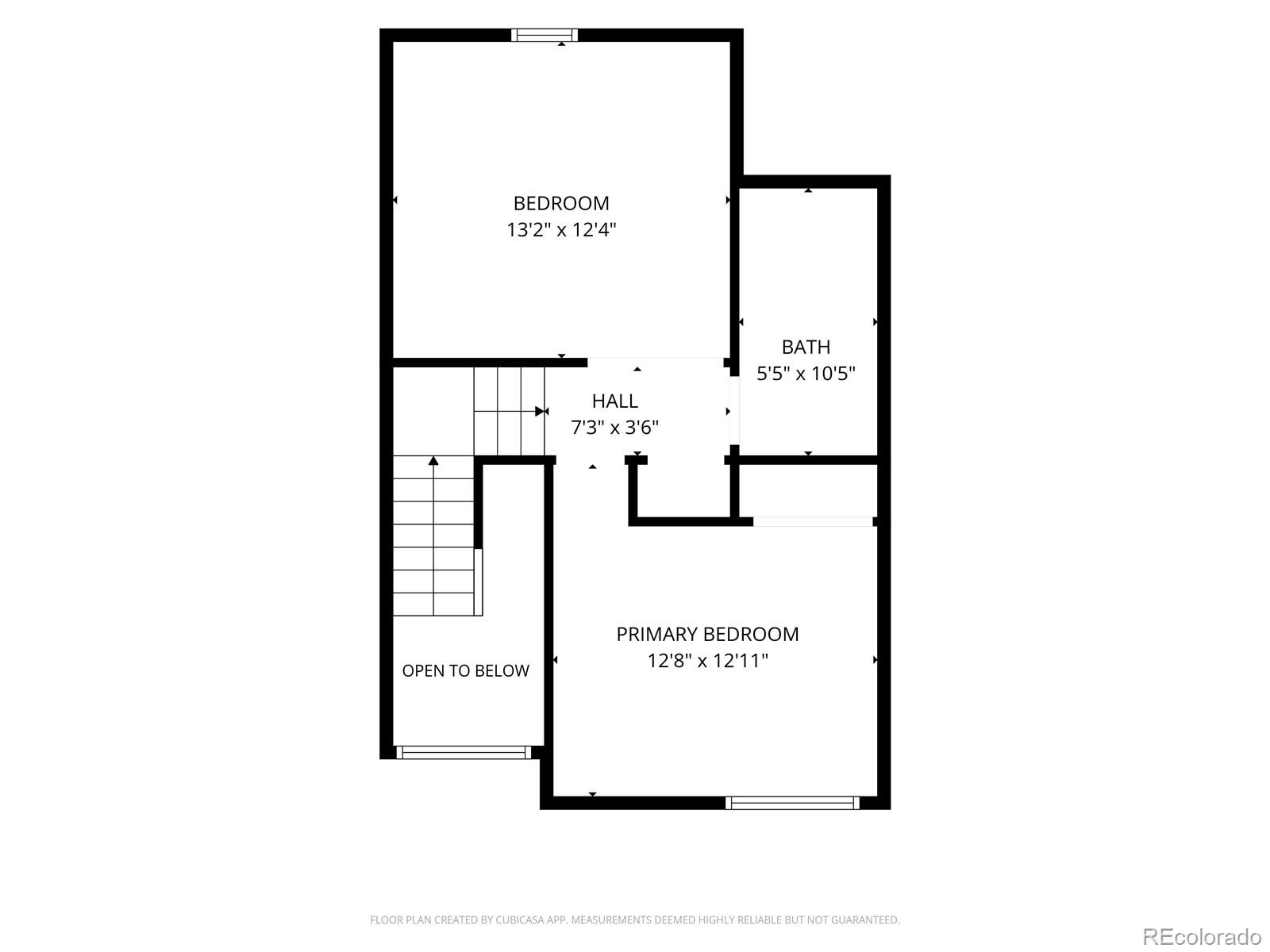 MLS Image #39 for 18578 e whitaker circle,aurora, Colorado