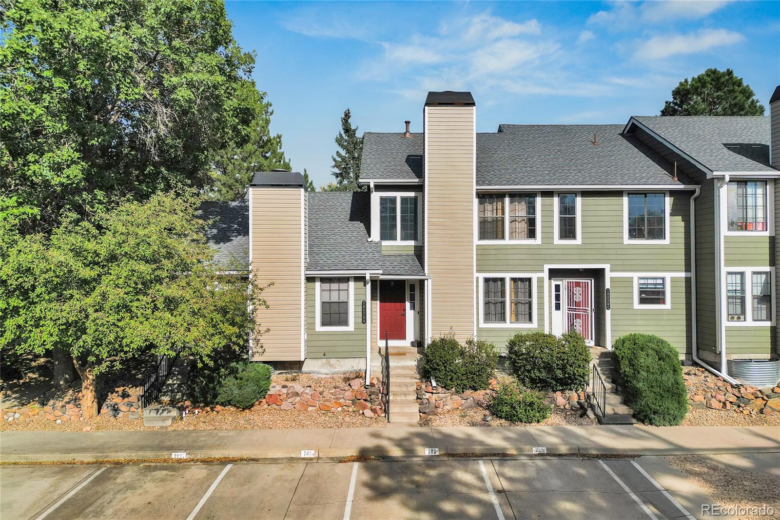 MLS Image #8 for 18578 e whitaker circle,aurora, Colorado