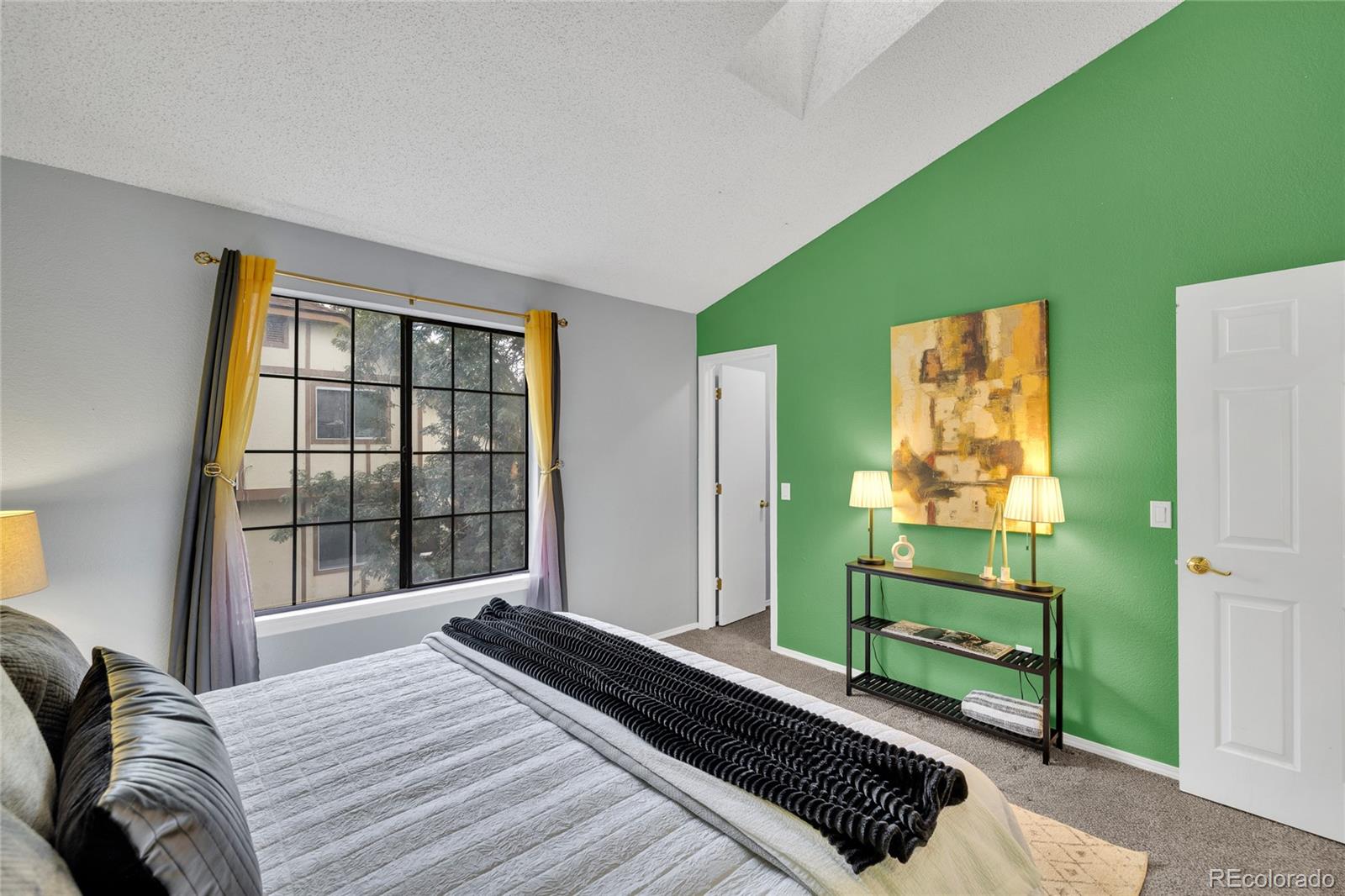 MLS Image #9 for 18578 e whitaker circle,aurora, Colorado