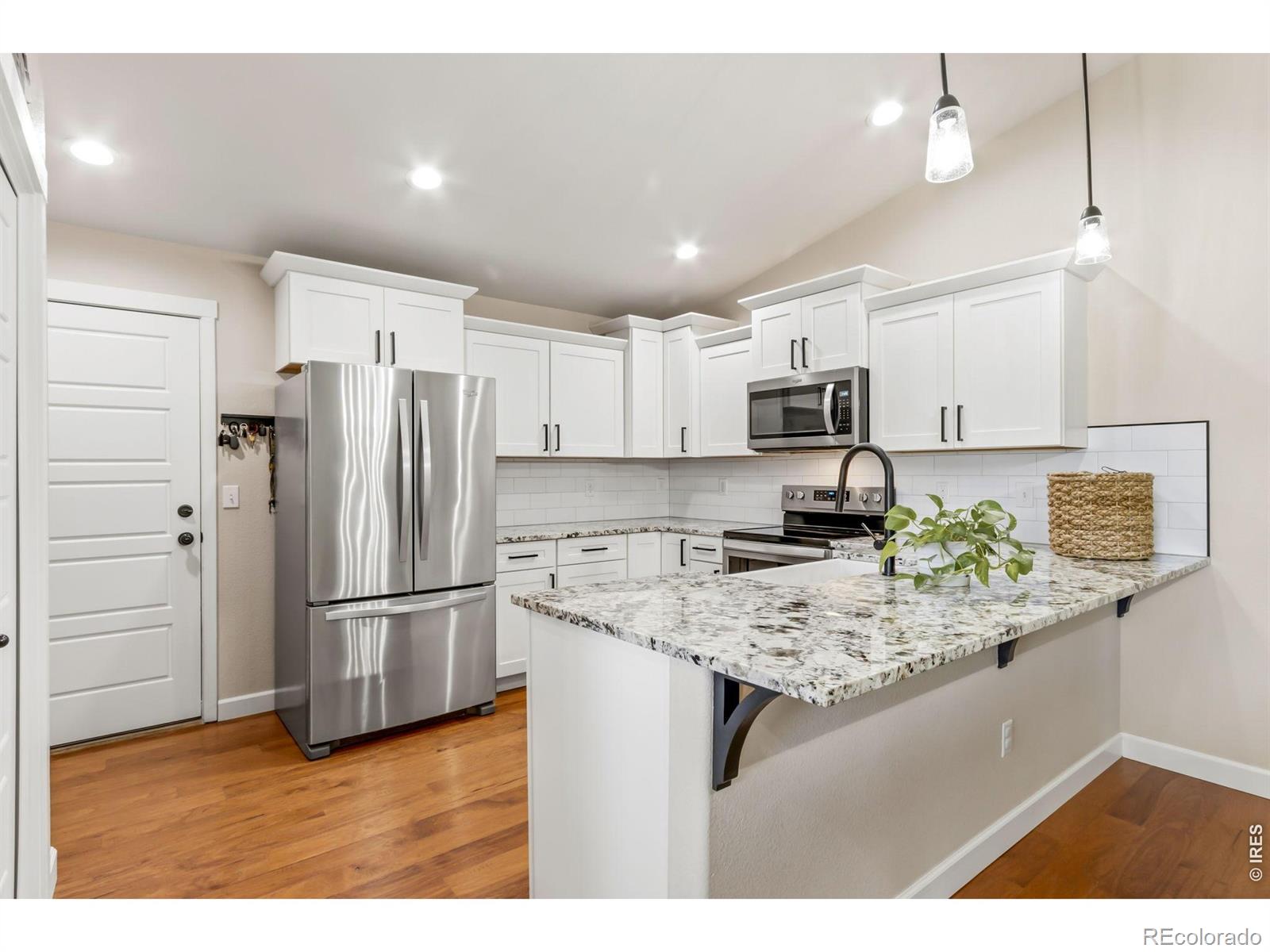 MLS Image #0 for 7491  eustis drive,wellington, Colorado