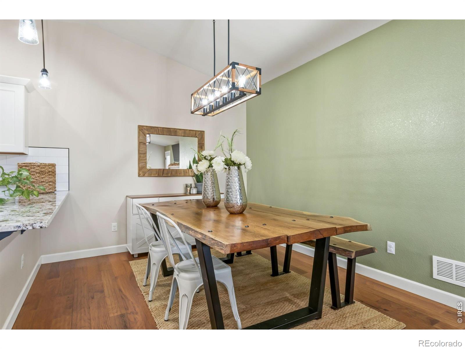 MLS Image #10 for 7491  eustis drive,wellington, Colorado