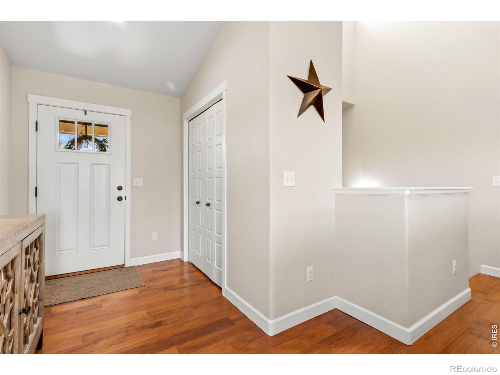 MLS Image #11 for 7491  eustis drive,wellington, Colorado