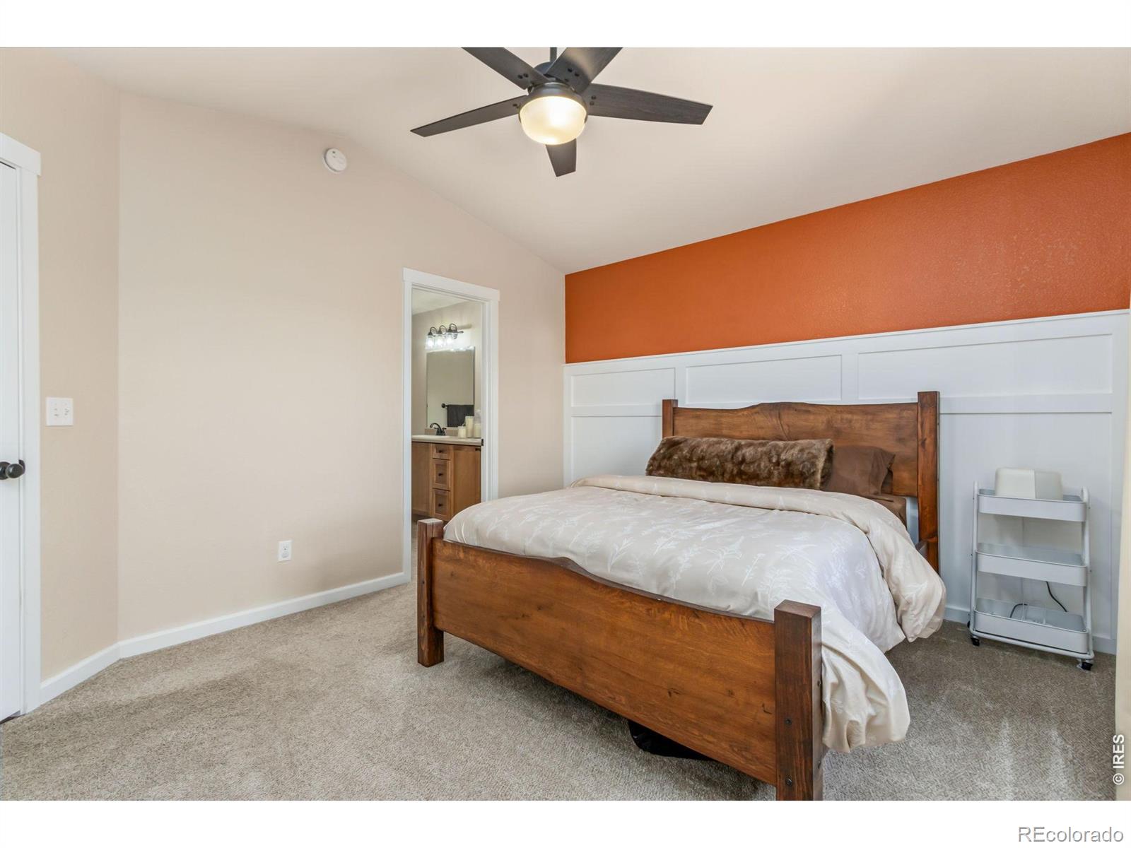 MLS Image #12 for 7491  eustis drive,wellington, Colorado