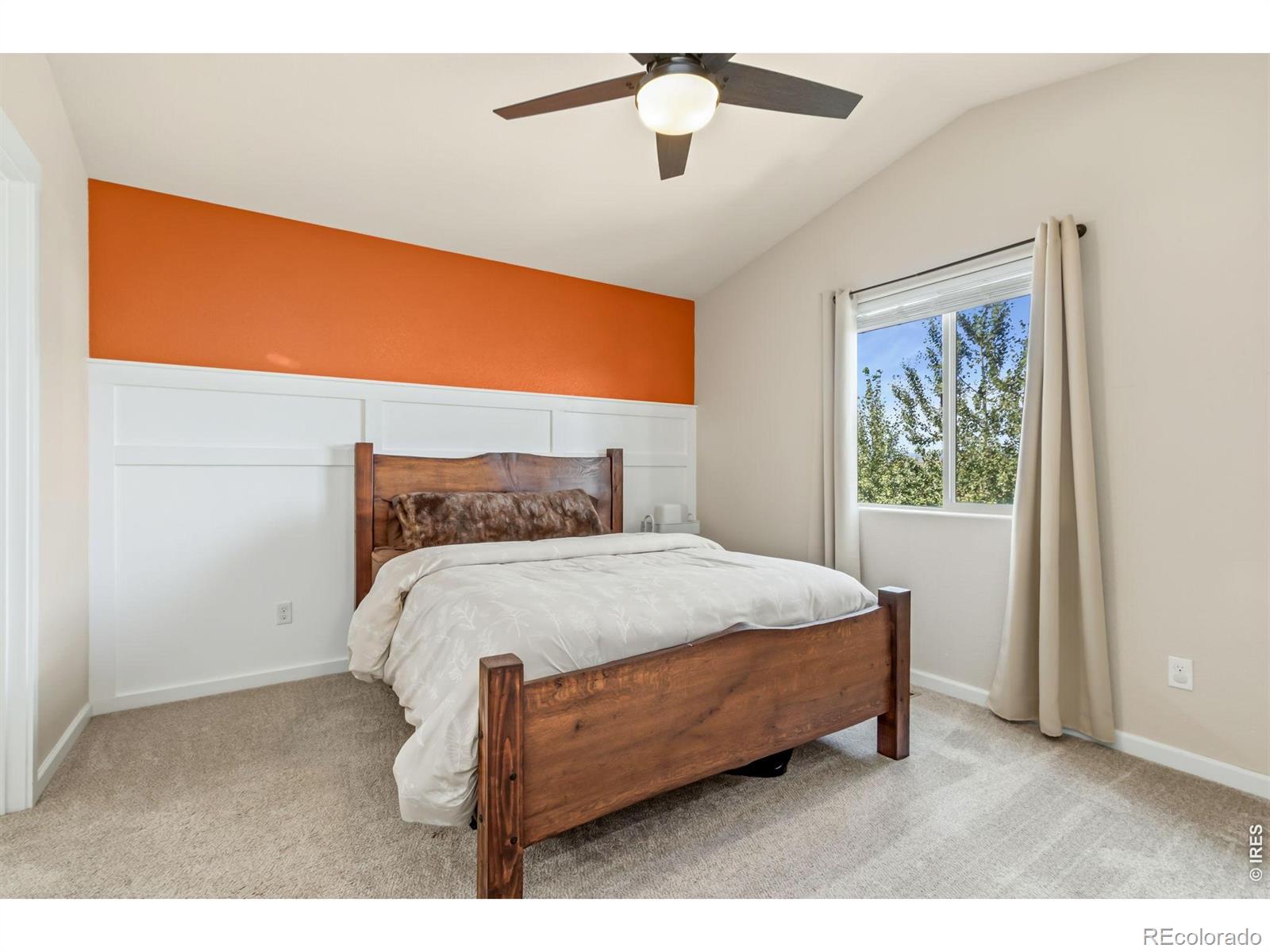 MLS Image #13 for 7491  eustis drive,wellington, Colorado