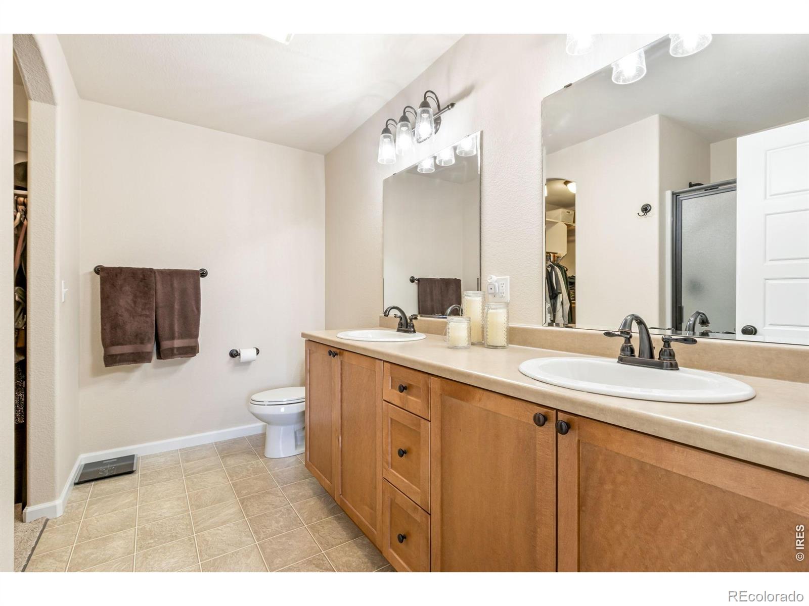 MLS Image #14 for 7491  eustis drive,wellington, Colorado