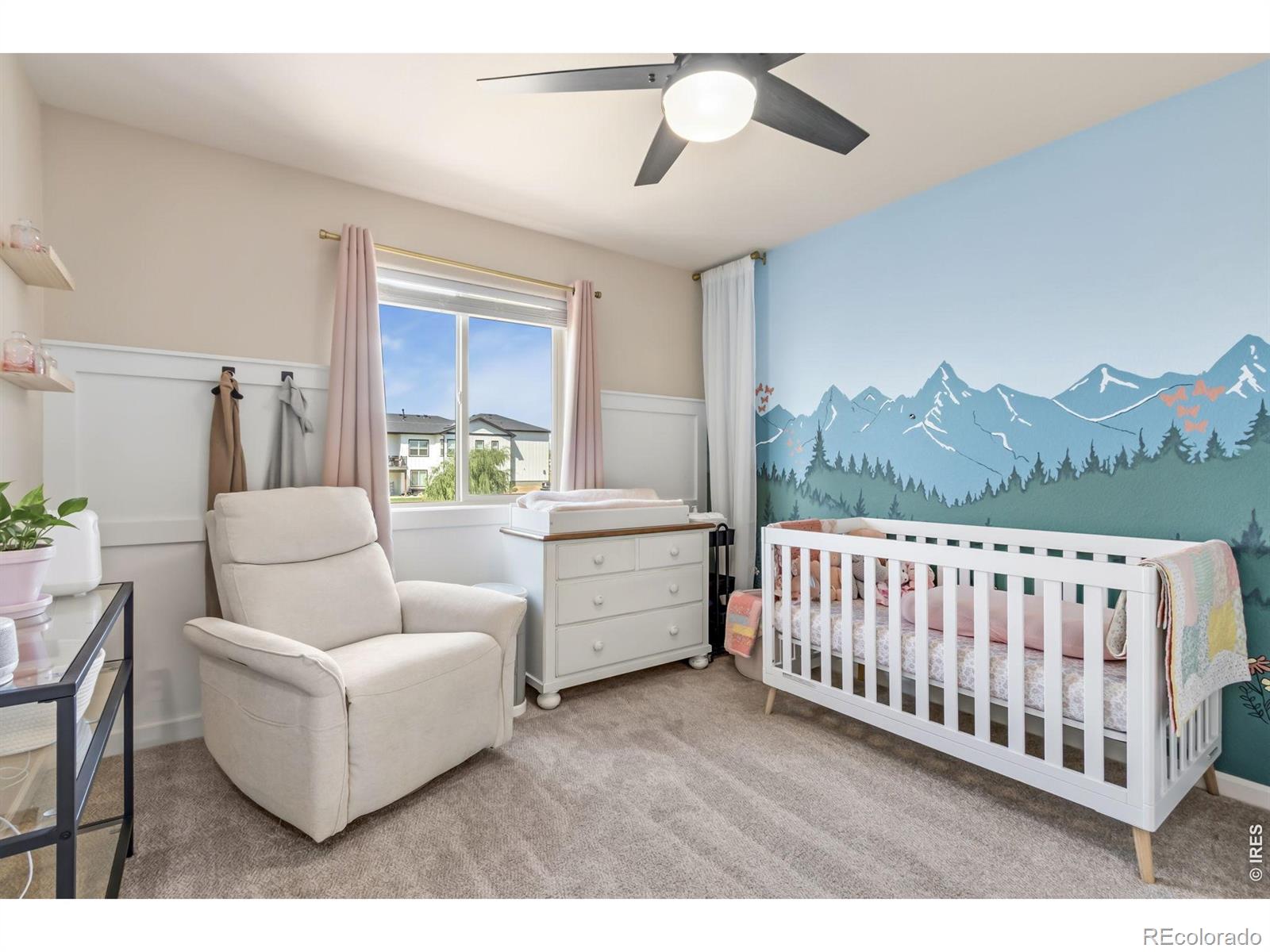 MLS Image #15 for 7491  eustis drive,wellington, Colorado