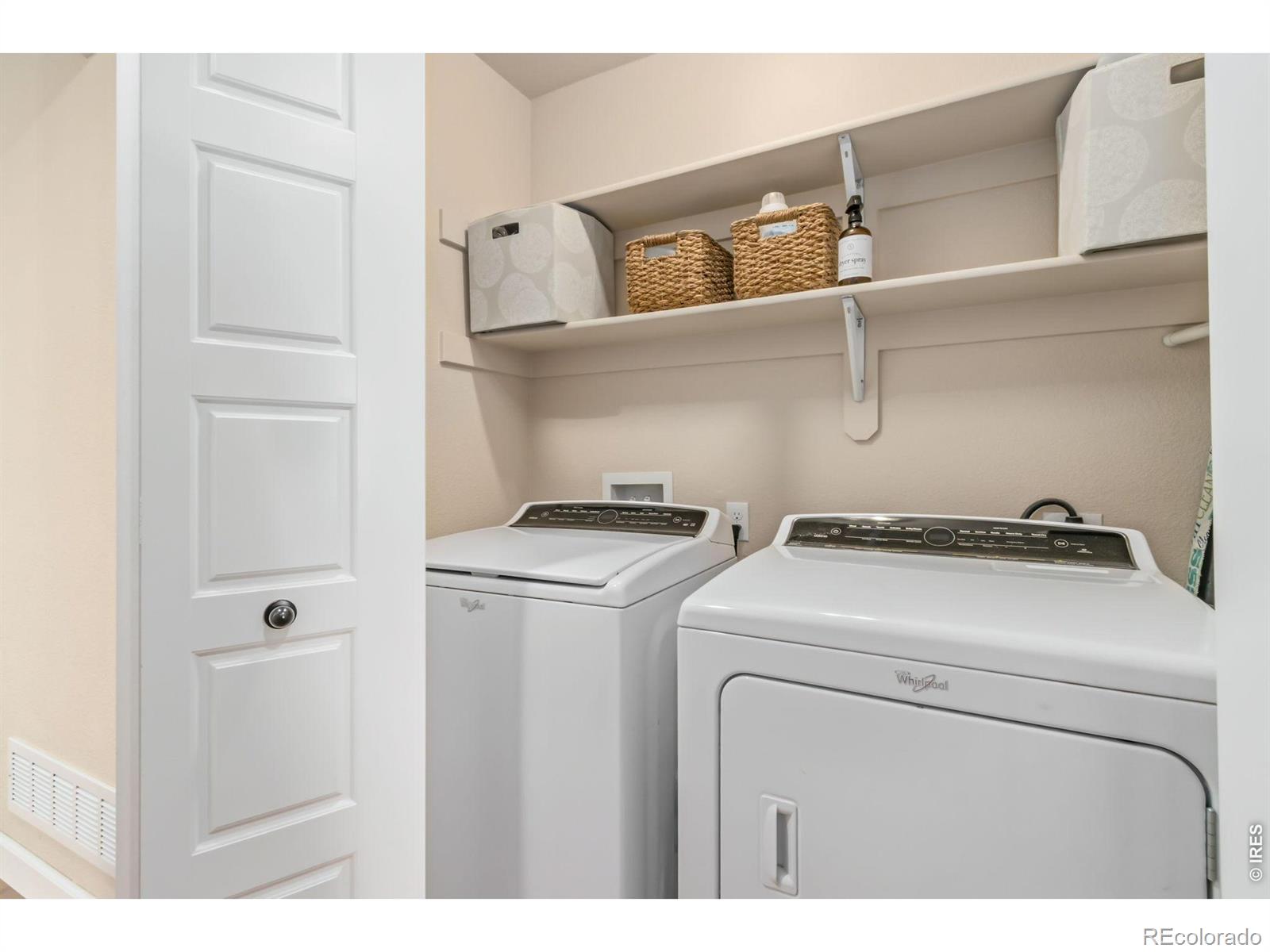 MLS Image #17 for 7491  eustis drive,wellington, Colorado