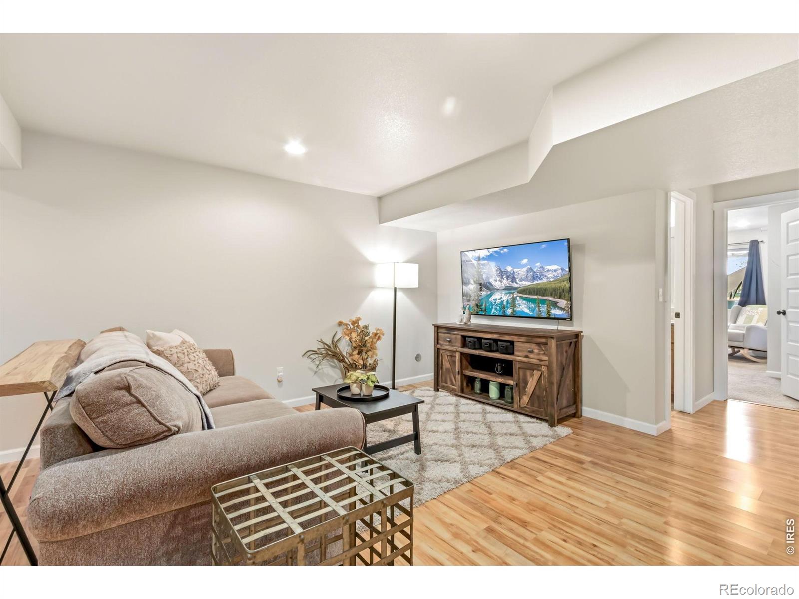 MLS Image #18 for 7491  eustis drive,wellington, Colorado