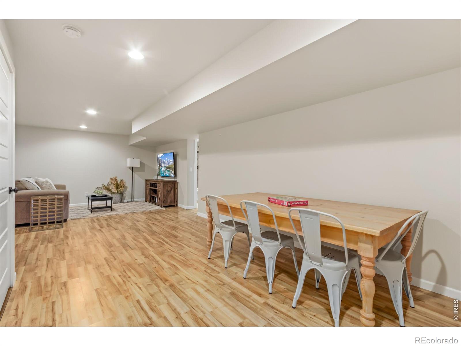 MLS Image #19 for 7491  eustis drive,wellington, Colorado