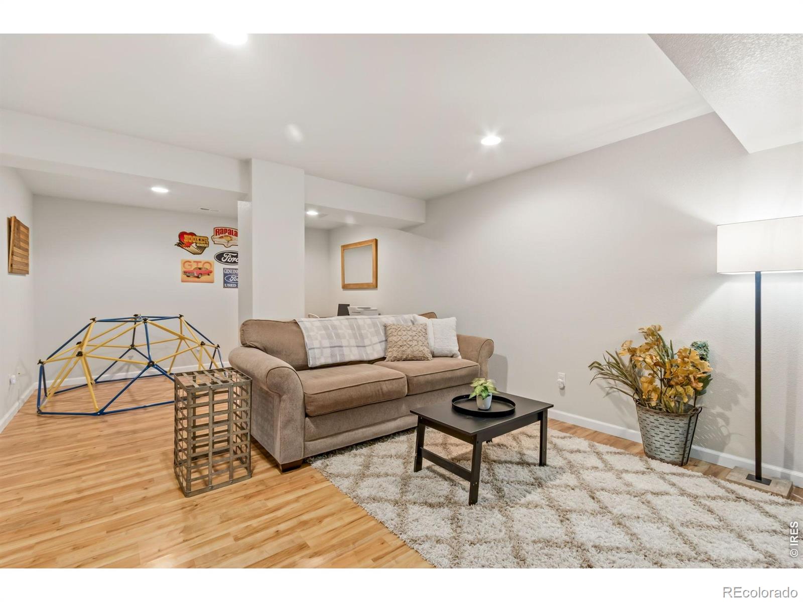 MLS Image #20 for 7491  eustis drive,wellington, Colorado