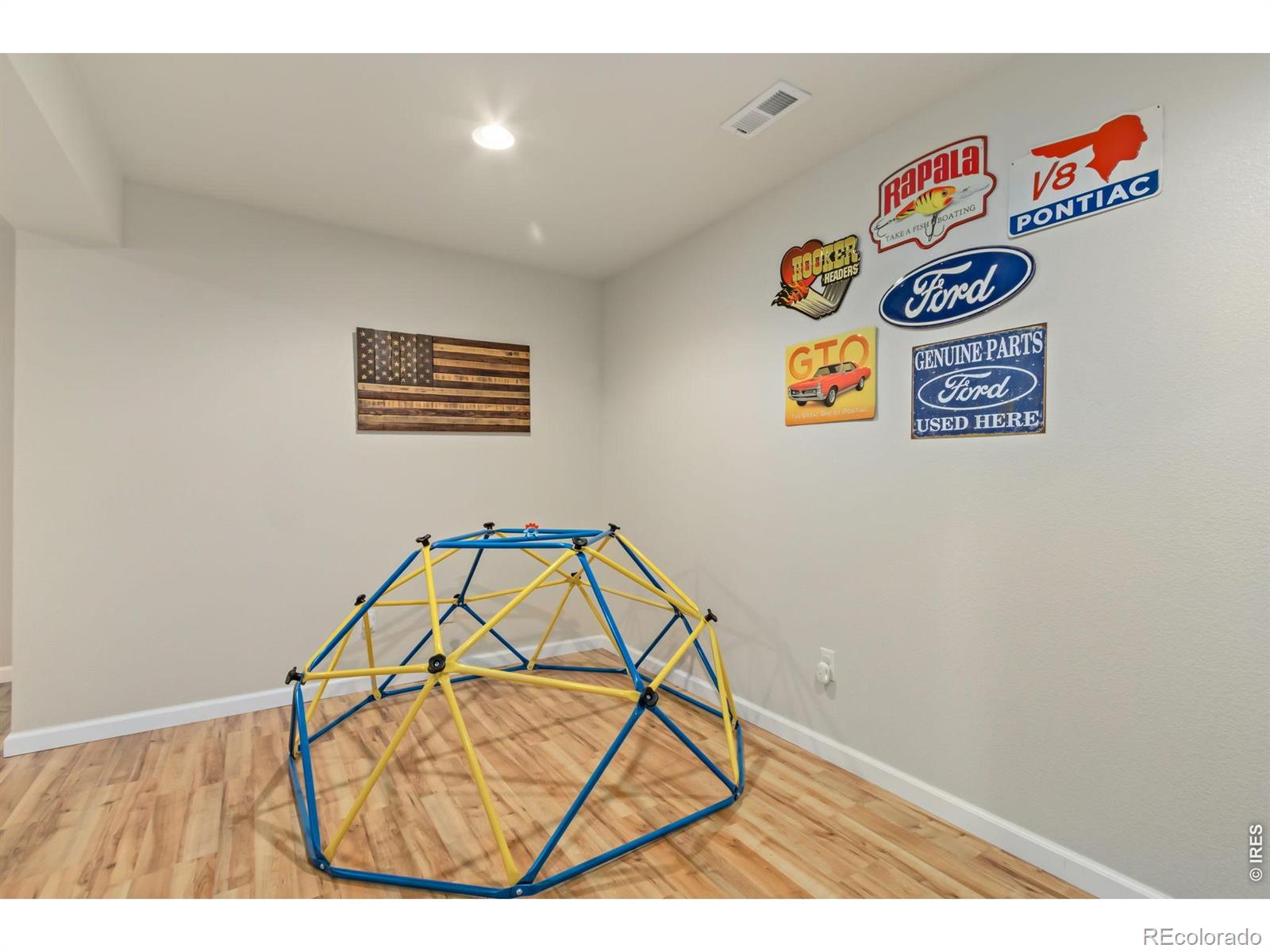 MLS Image #21 for 7491  eustis drive,wellington, Colorado