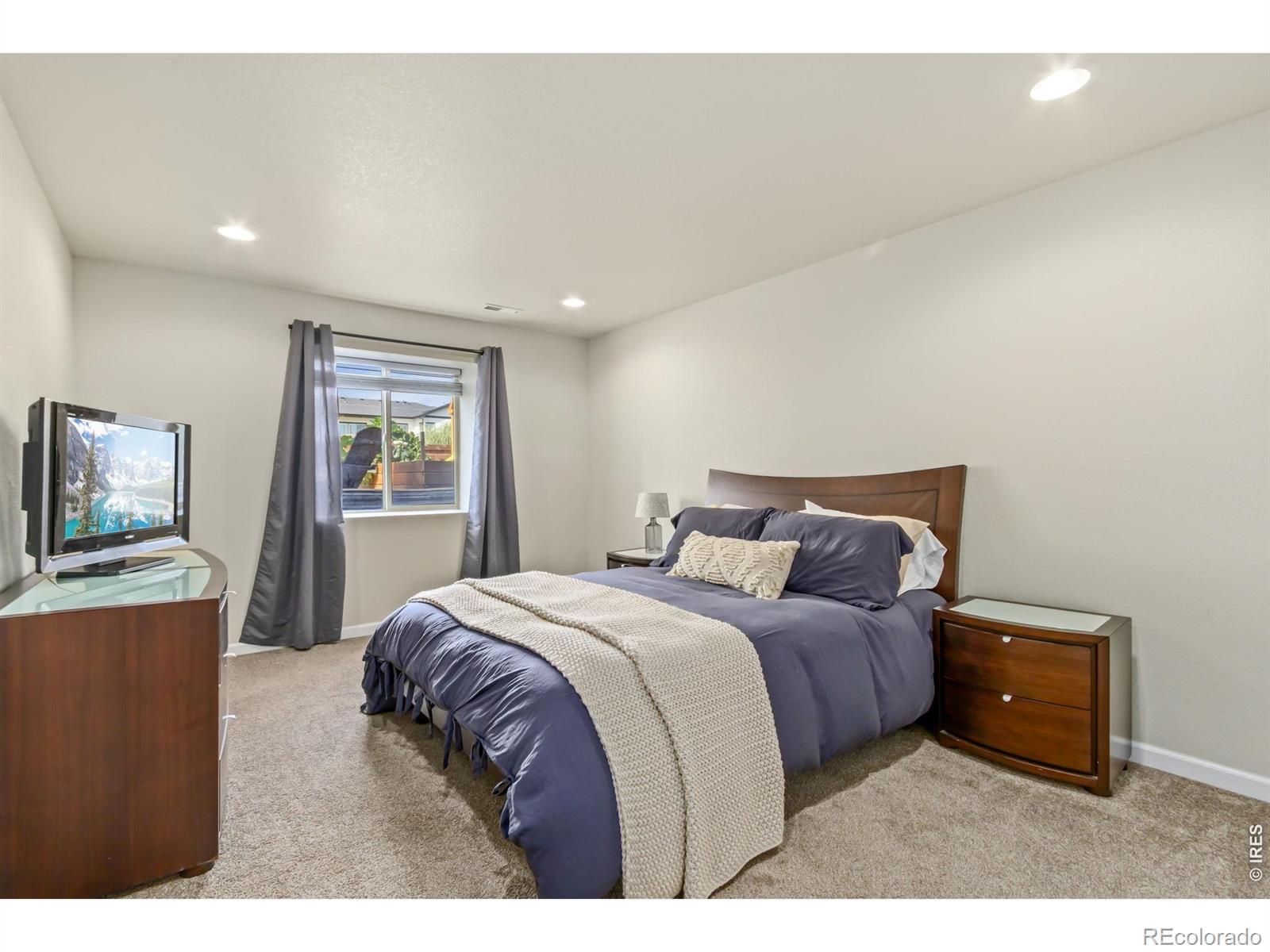 MLS Image #22 for 7491  eustis drive,wellington, Colorado