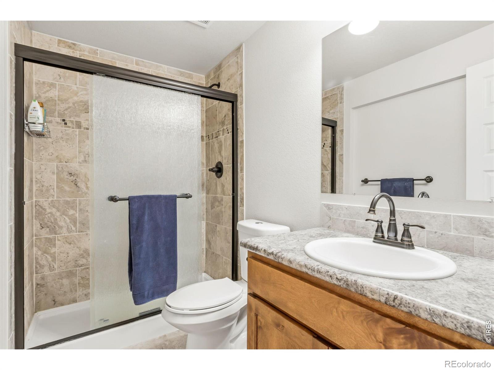 MLS Image #23 for 7491  eustis drive,wellington, Colorado