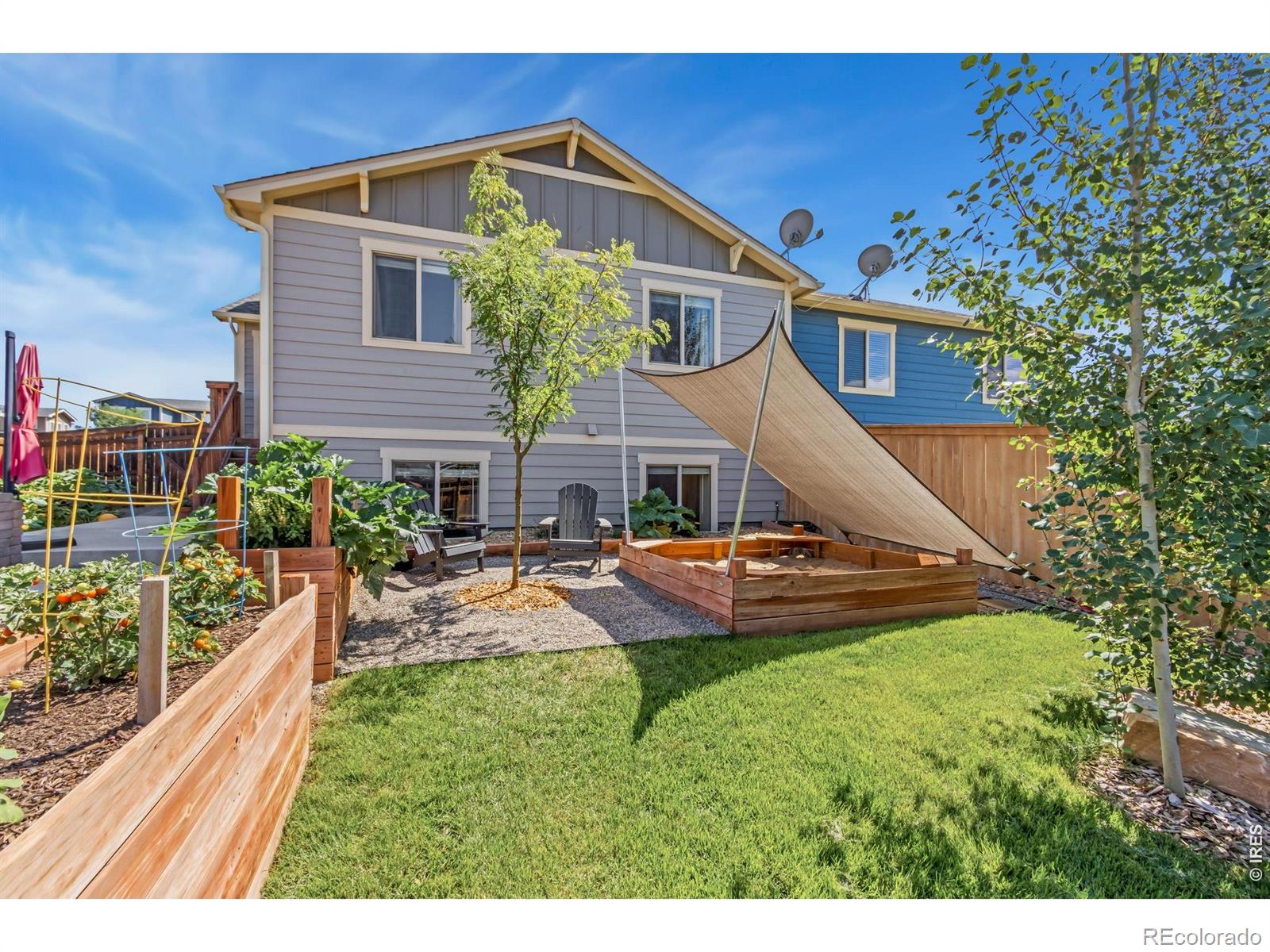 MLS Image #24 for 7491  eustis drive,wellington, Colorado