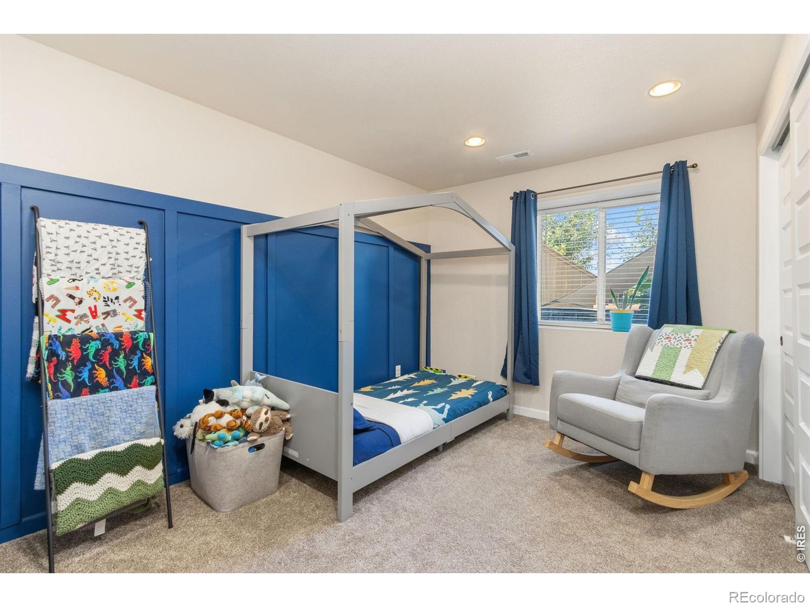MLS Image #25 for 7491  eustis drive,wellington, Colorado