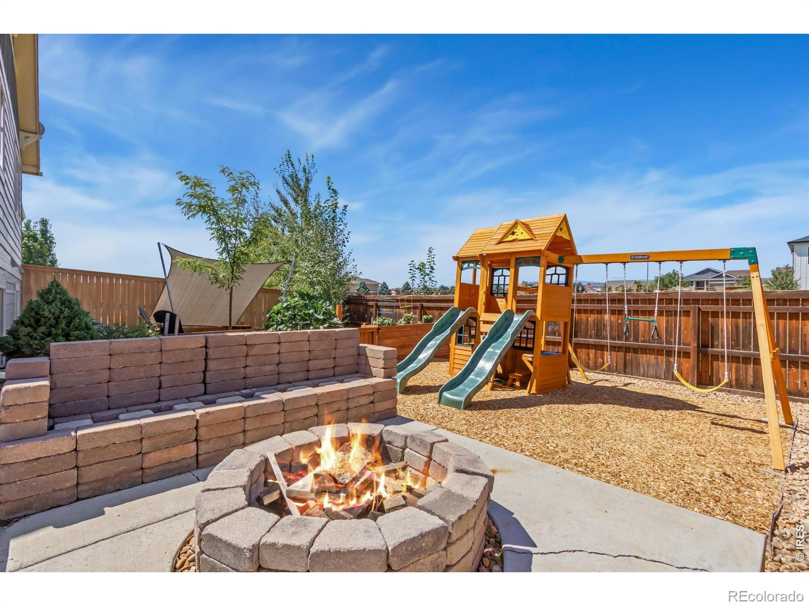 MLS Image #26 for 7491  eustis drive,wellington, Colorado