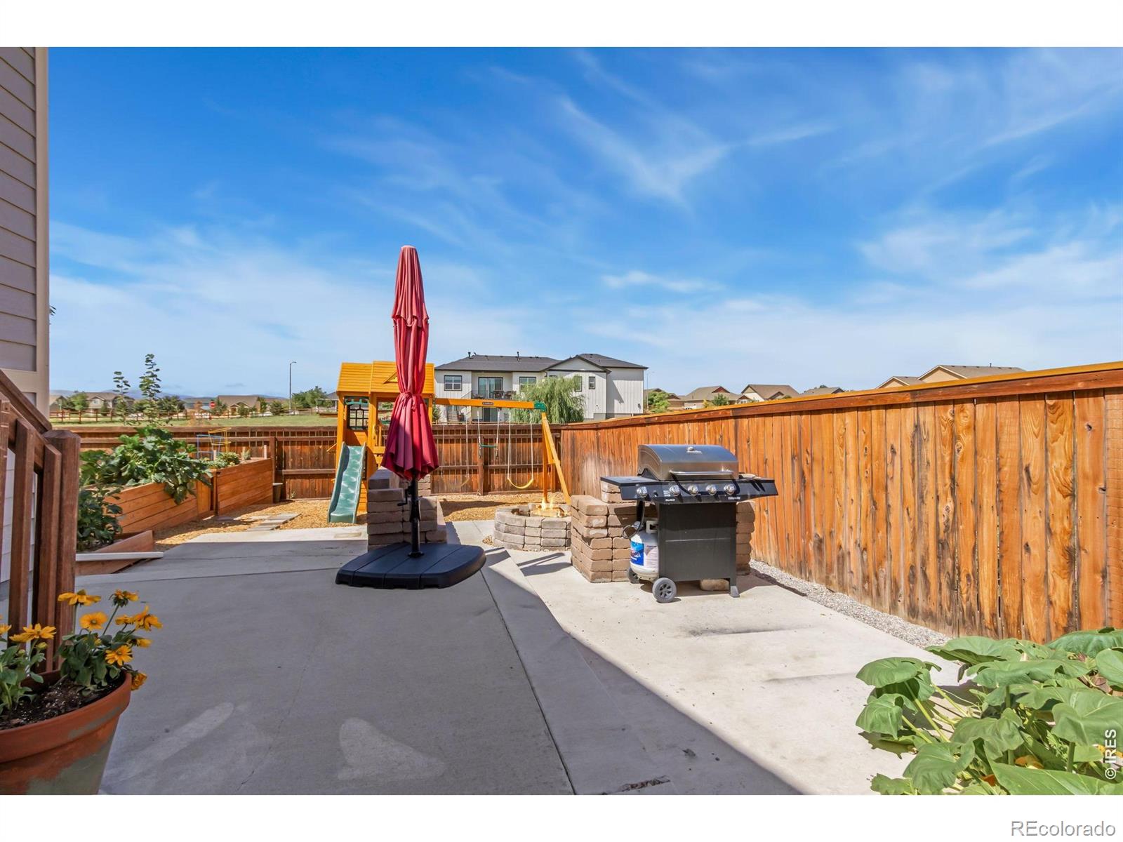 MLS Image #27 for 7491  eustis drive,wellington, Colorado