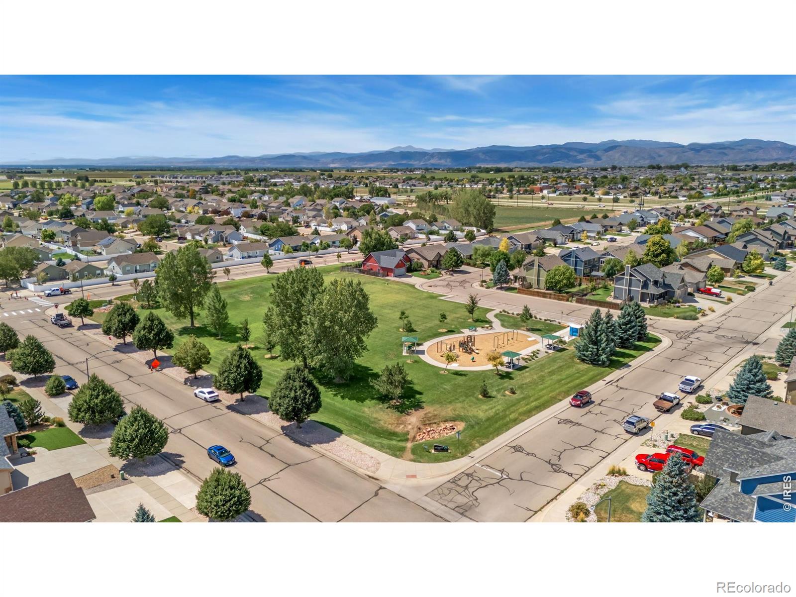 MLS Image #28 for 7491  eustis drive,wellington, Colorado