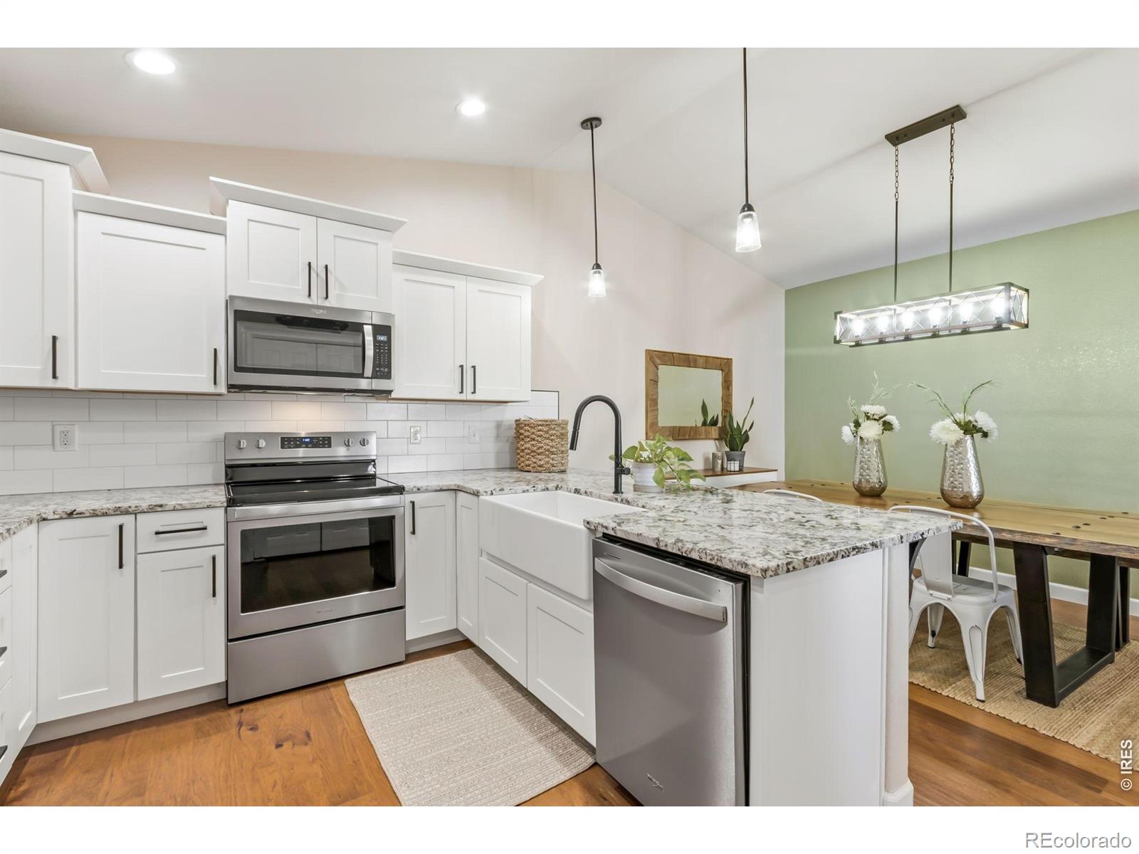 MLS Image #3 for 7491  eustis drive,wellington, Colorado