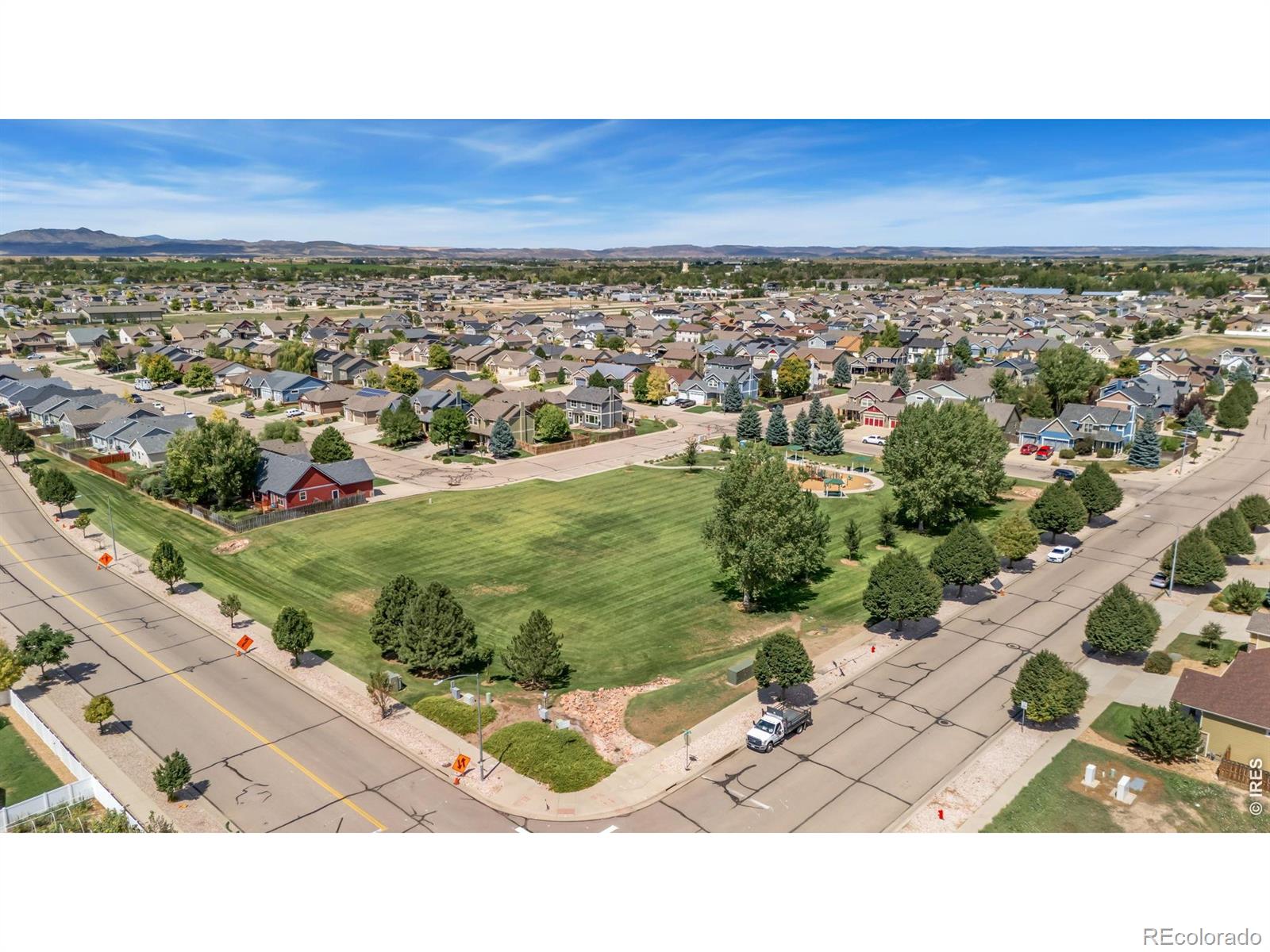MLS Image #33 for 7491  eustis drive,wellington, Colorado