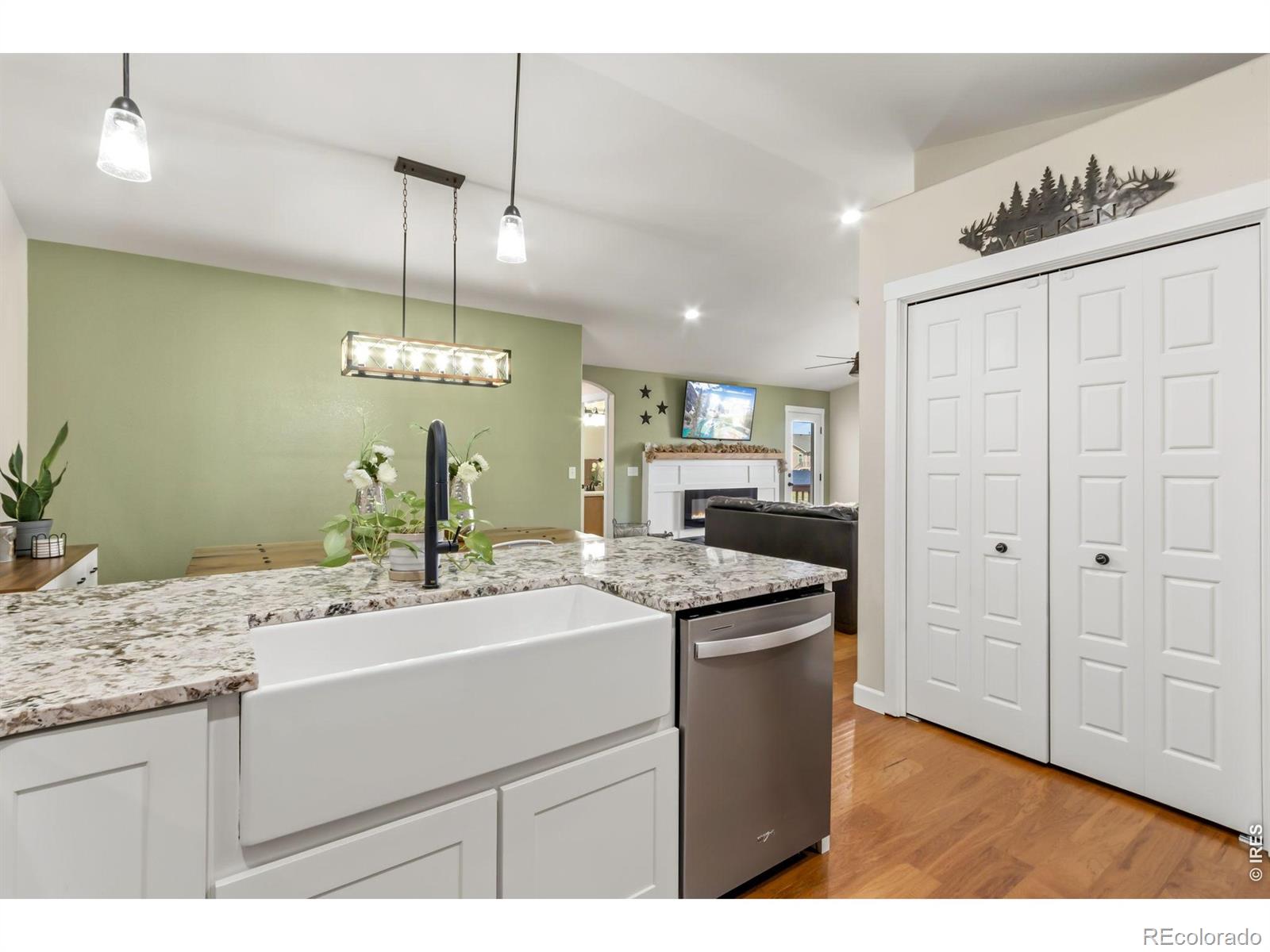 MLS Image #4 for 7491  eustis drive,wellington, Colorado