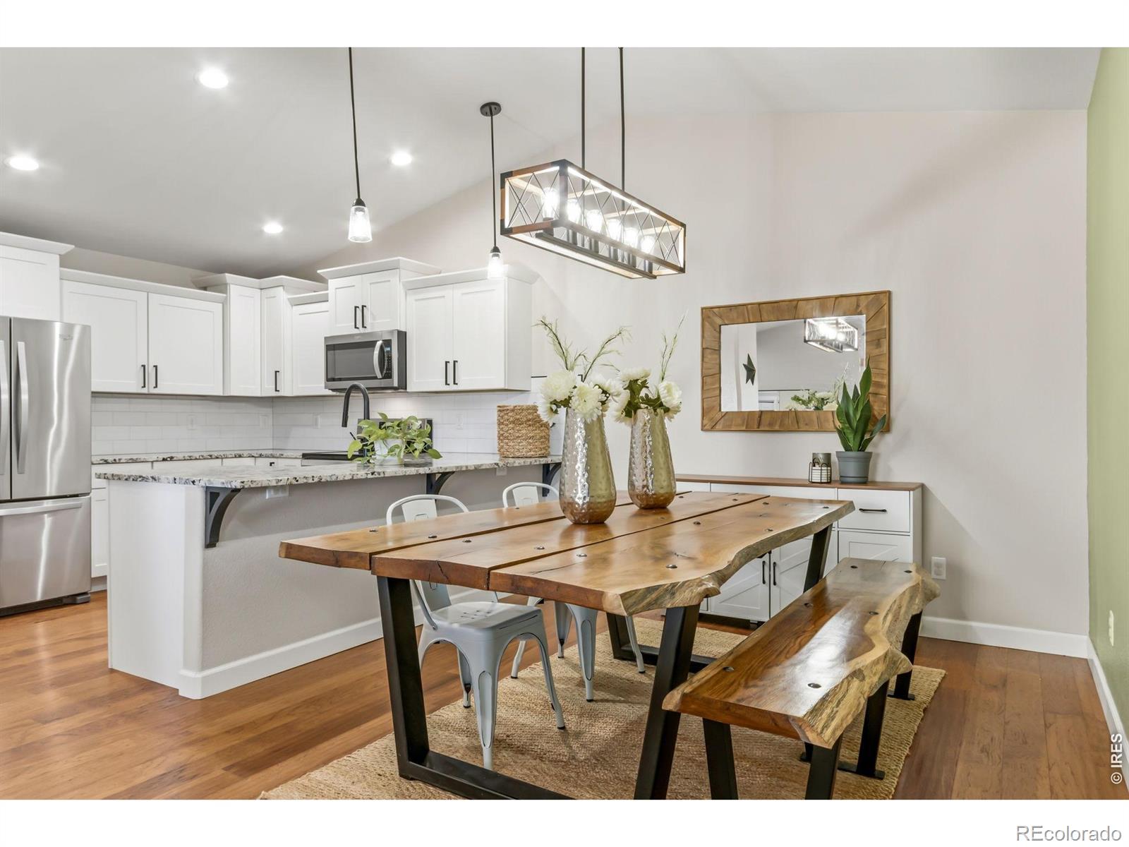MLS Image #5 for 7491  eustis drive,wellington, Colorado