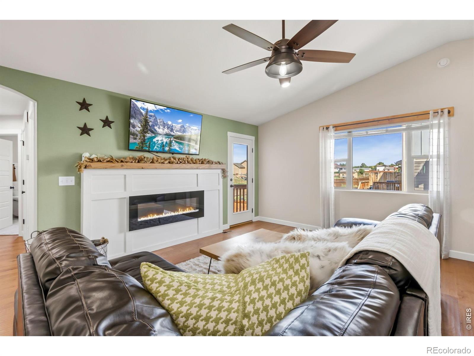 MLS Image #6 for 7491  eustis drive,wellington, Colorado