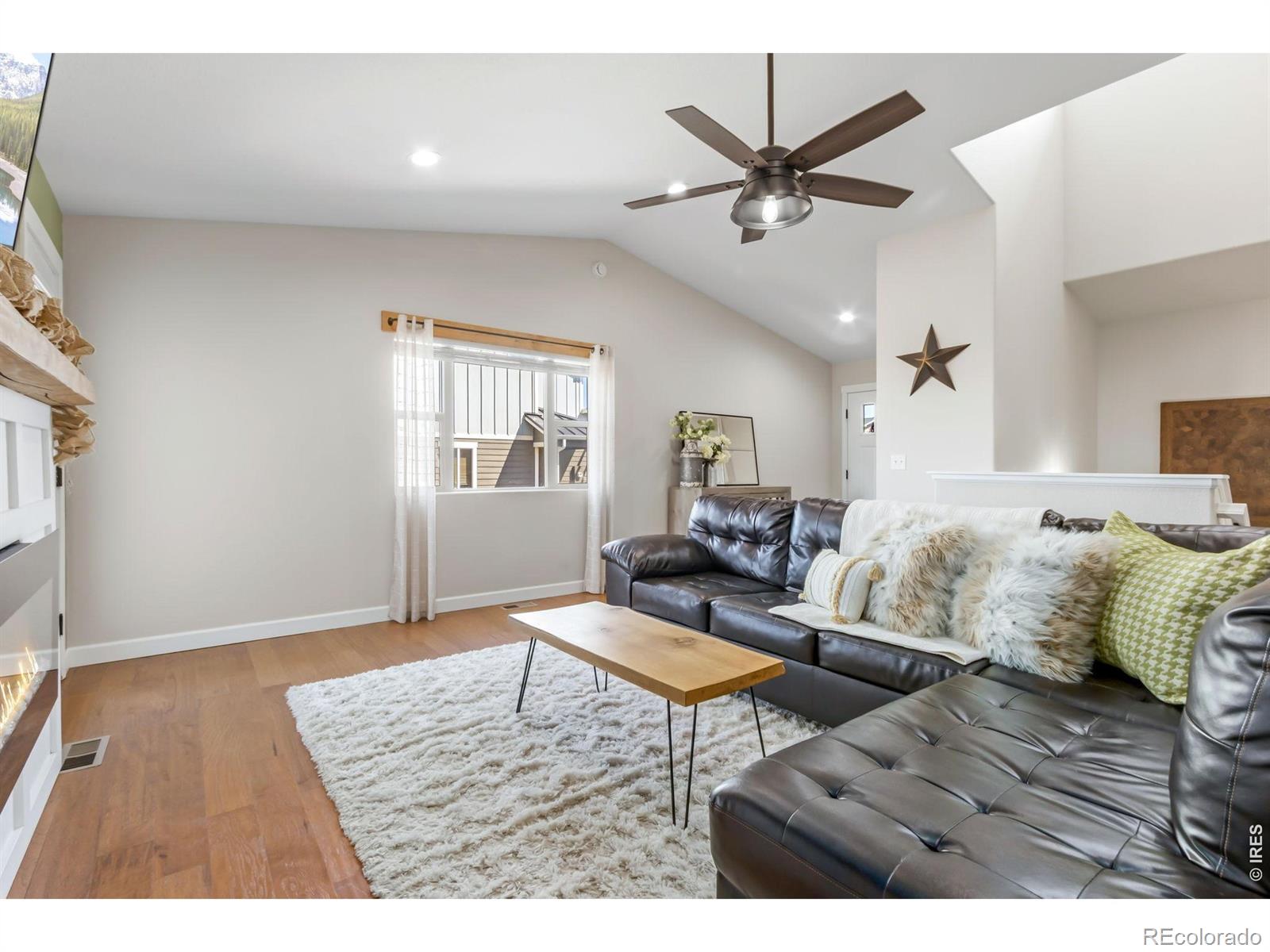 MLS Image #7 for 7491  eustis drive,wellington, Colorado