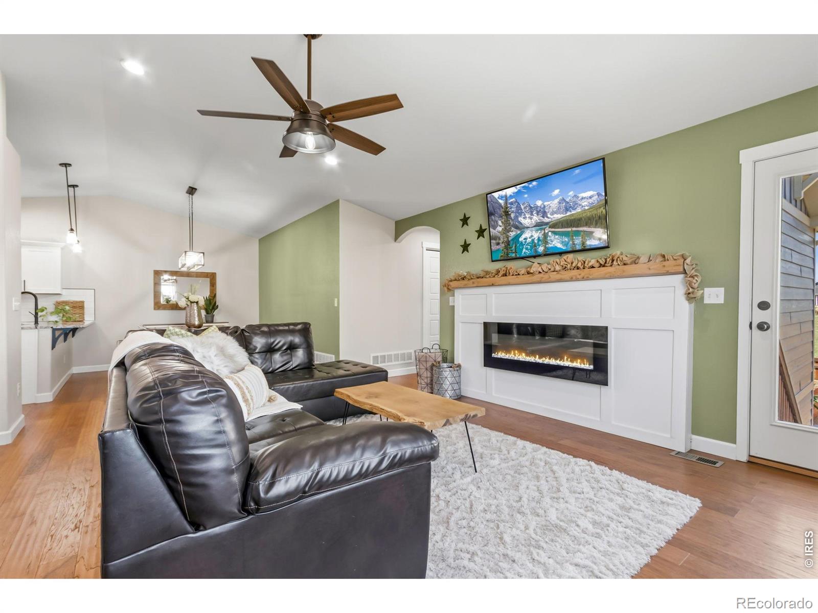 MLS Image #8 for 7491  eustis drive,wellington, Colorado