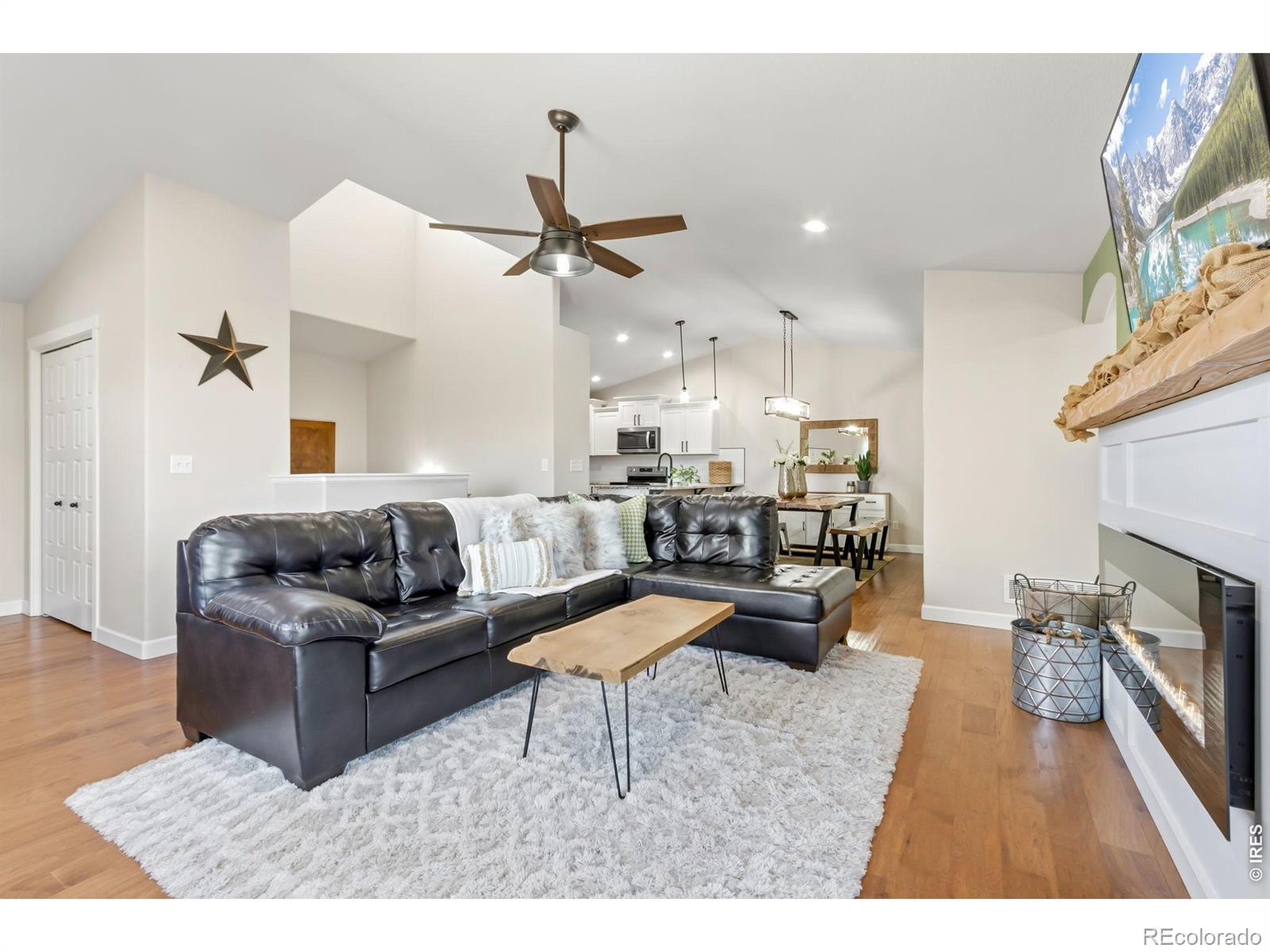 MLS Image #9 for 7491  eustis drive,wellington, Colorado