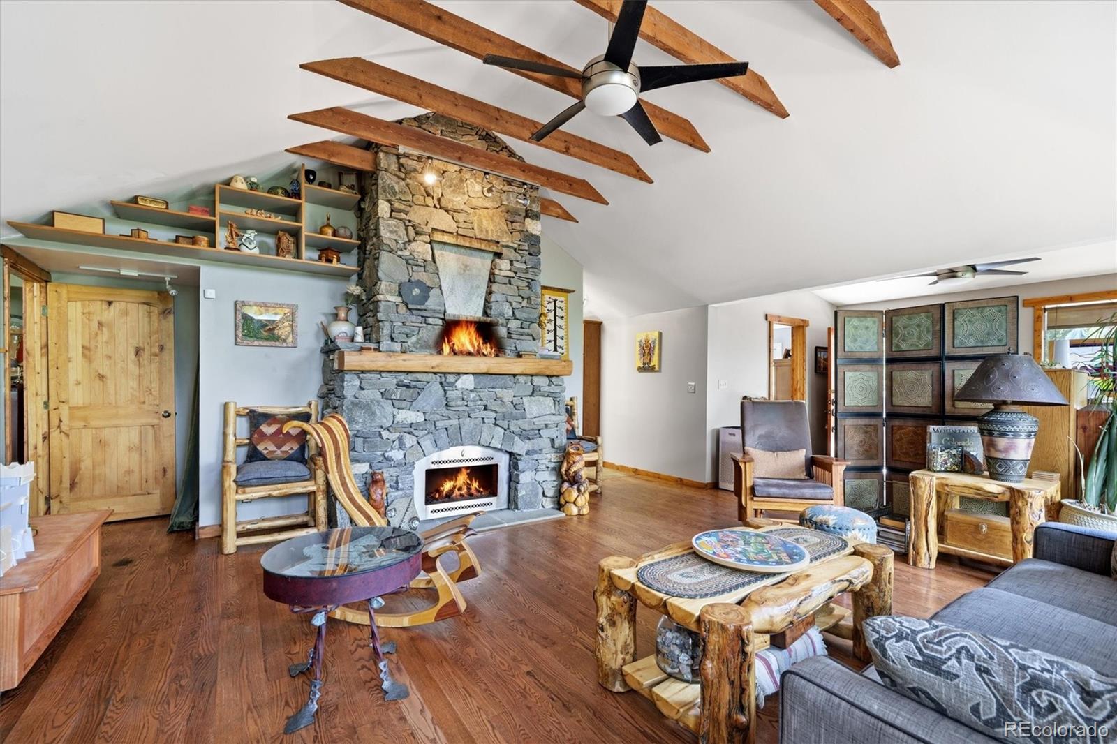 MLS Image #16 for 5581  northwood drive,evergreen, Colorado