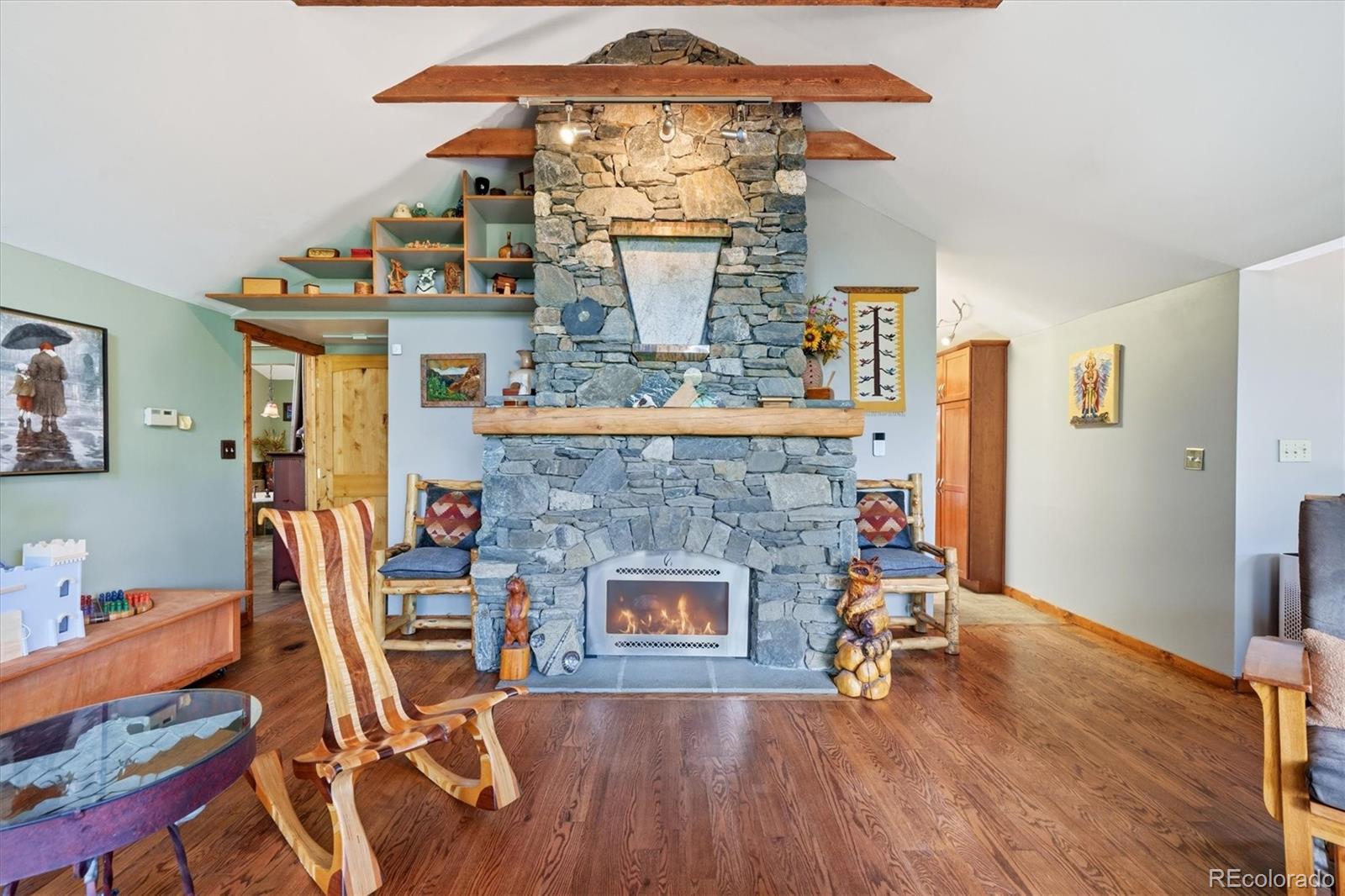 MLS Image #18 for 5581  northwood drive,evergreen, Colorado
