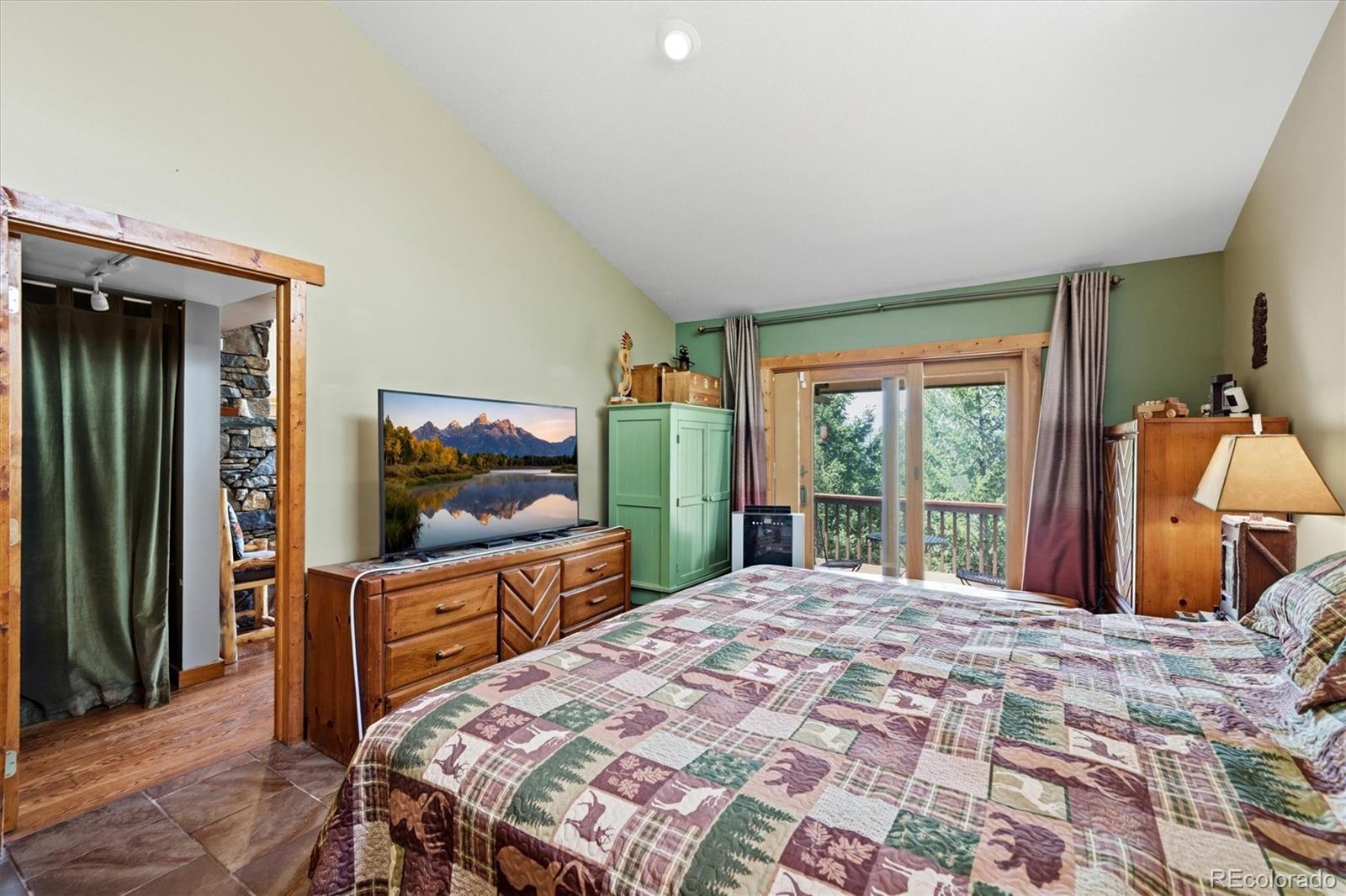 MLS Image #20 for 5581  northwood drive,evergreen, Colorado