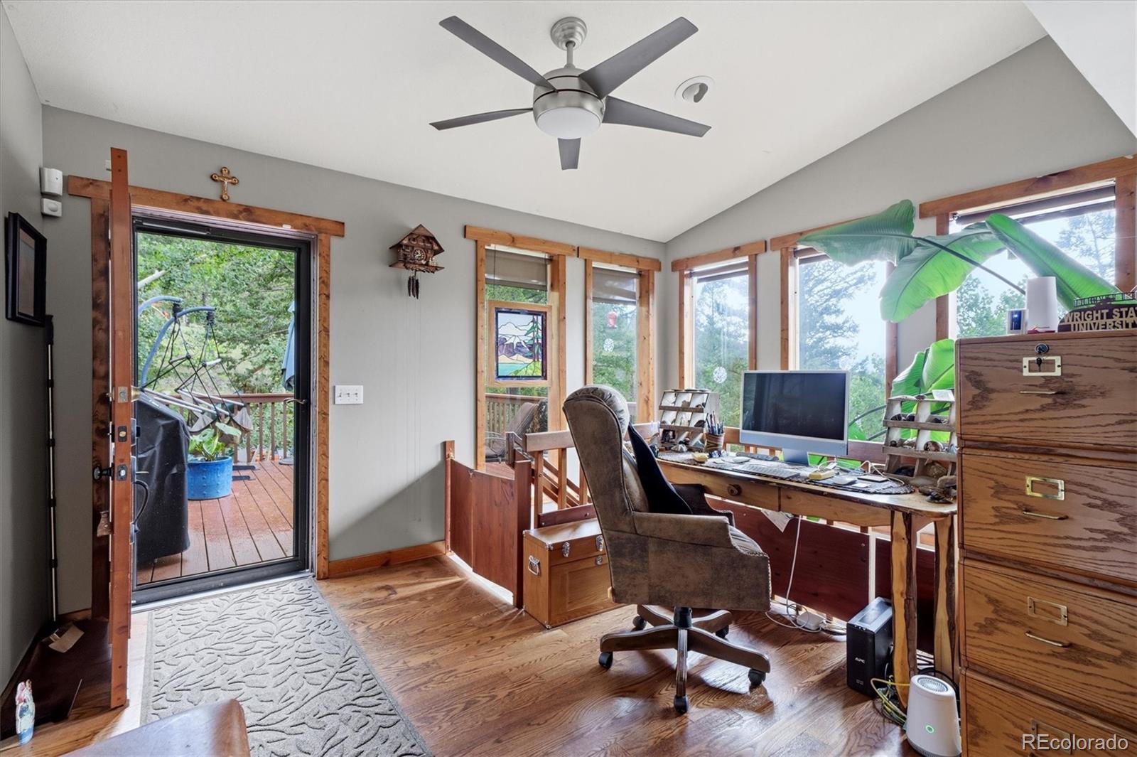 MLS Image #21 for 5581  northwood drive,evergreen, Colorado