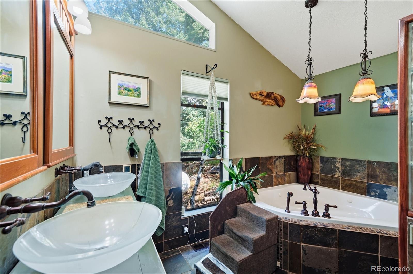 MLS Image #22 for 5581  northwood drive,evergreen, Colorado